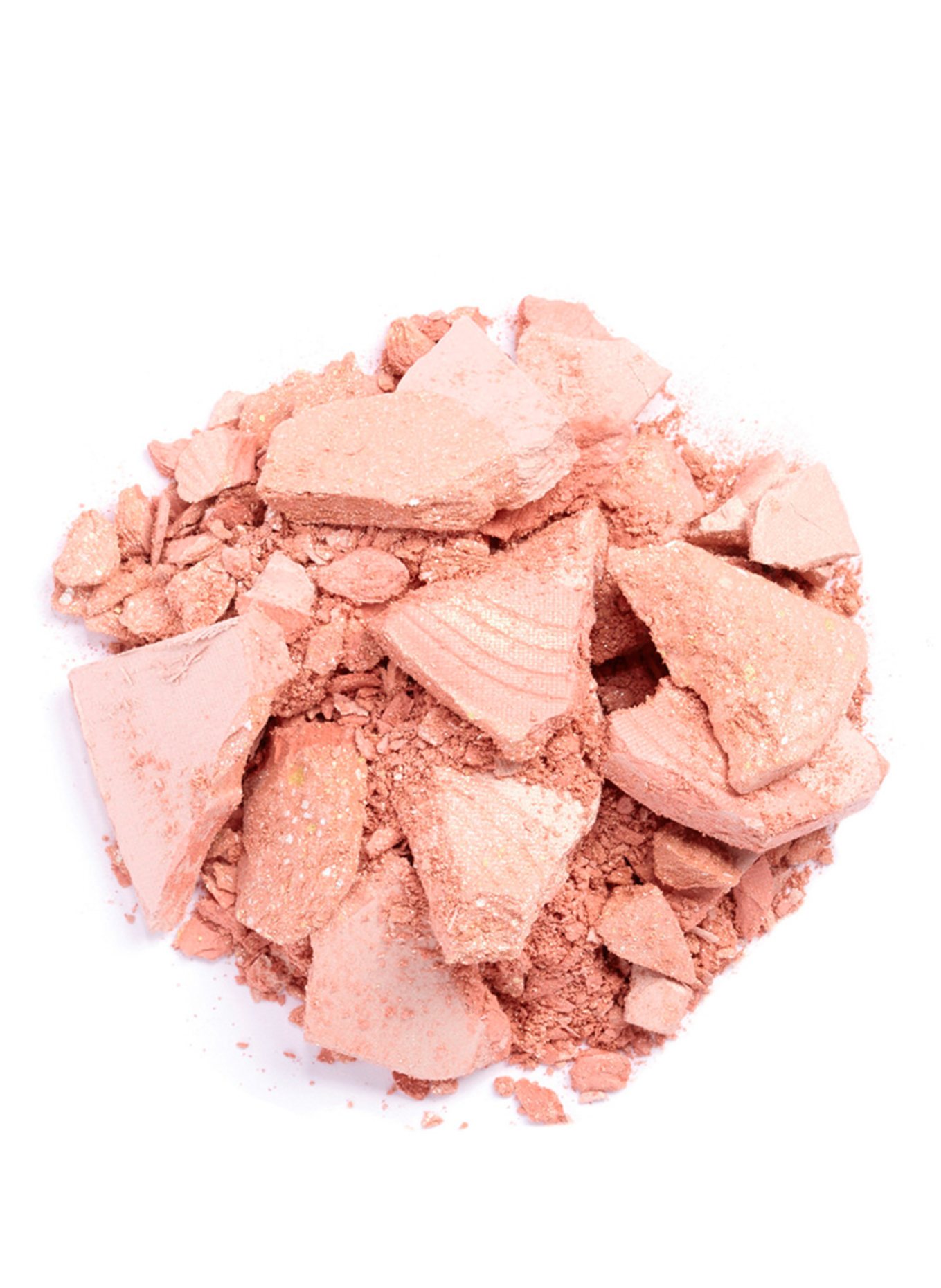 sisley Paris PALETTE L'ORCHIDÉE: L'ORCHIDÉE CORAIL