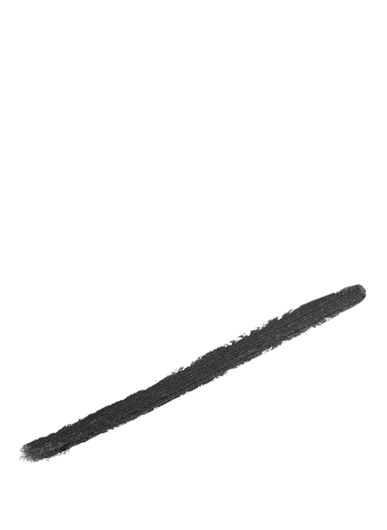 sisley Paris PHYTO-KHOL STAR WATERPROOF: 1 SPARKLING BLACK