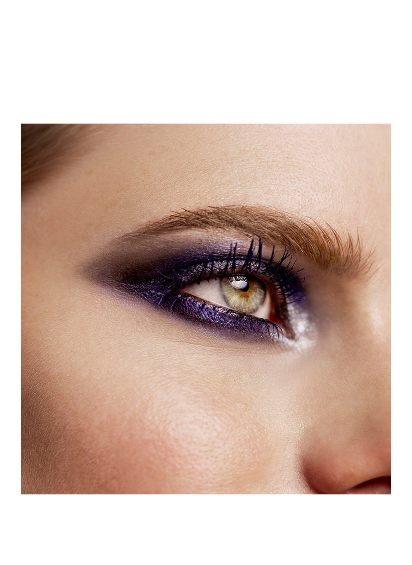 sisley Paris PHYTO-KHOL STAR WATERPROOF: 1 SPARKLING BLACK