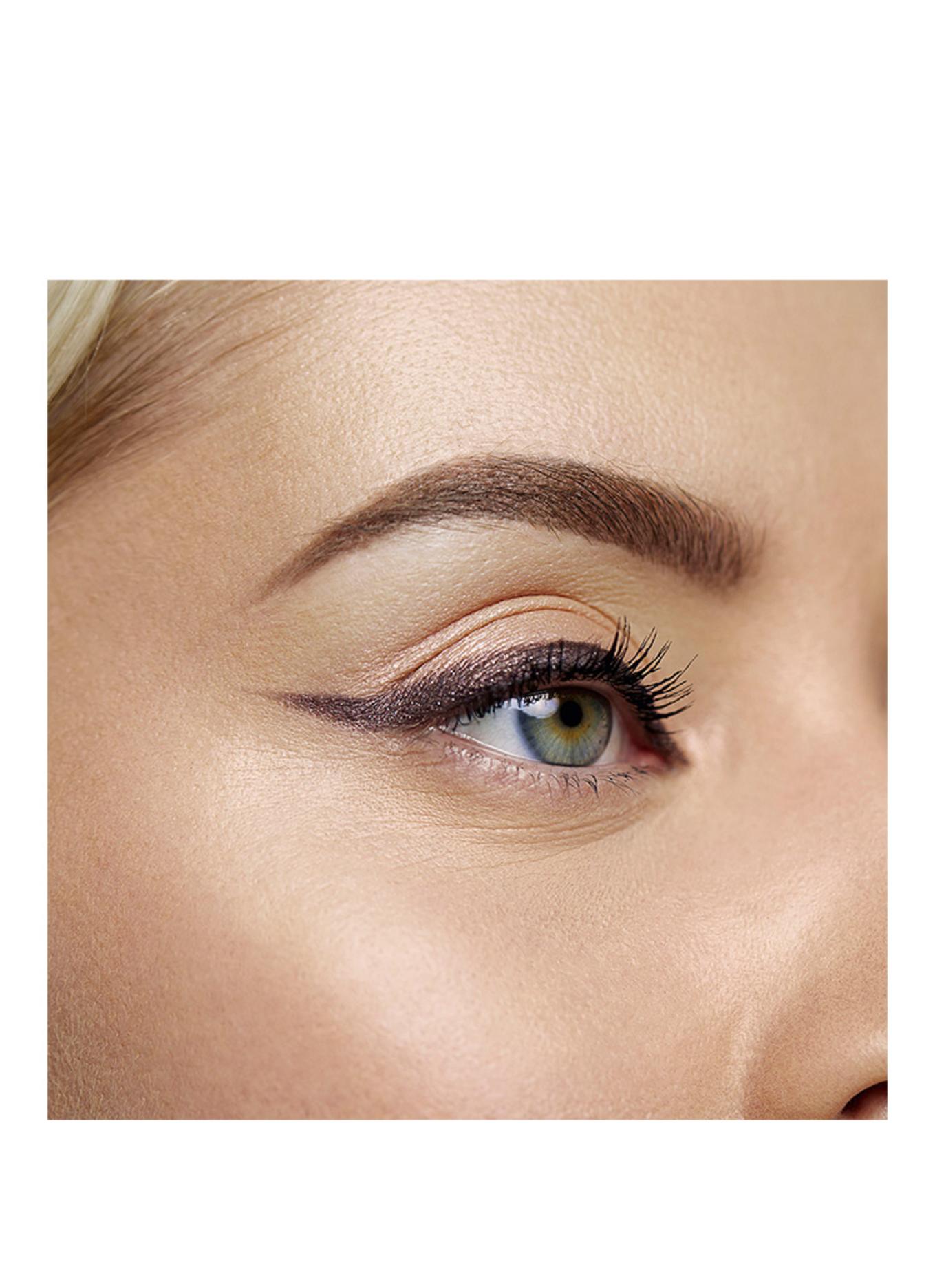 sisley Paris PHYTO-KHOL STAR WATERPROOF: 3 SPRAKLING BROWN