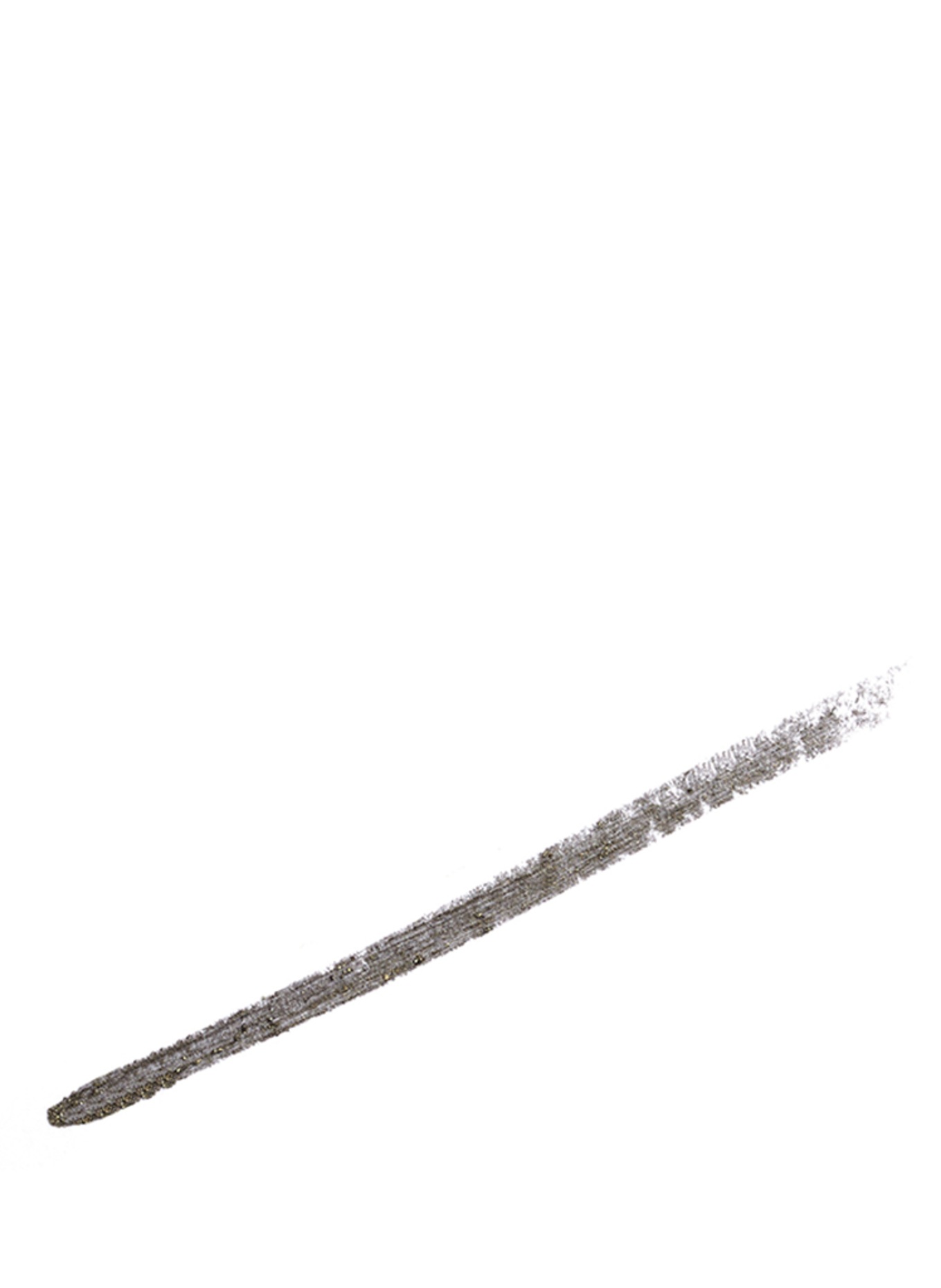 sisley Paris PHYTO-KHOL STAR WATERPROOF: 4 SPARKLING BRONZE