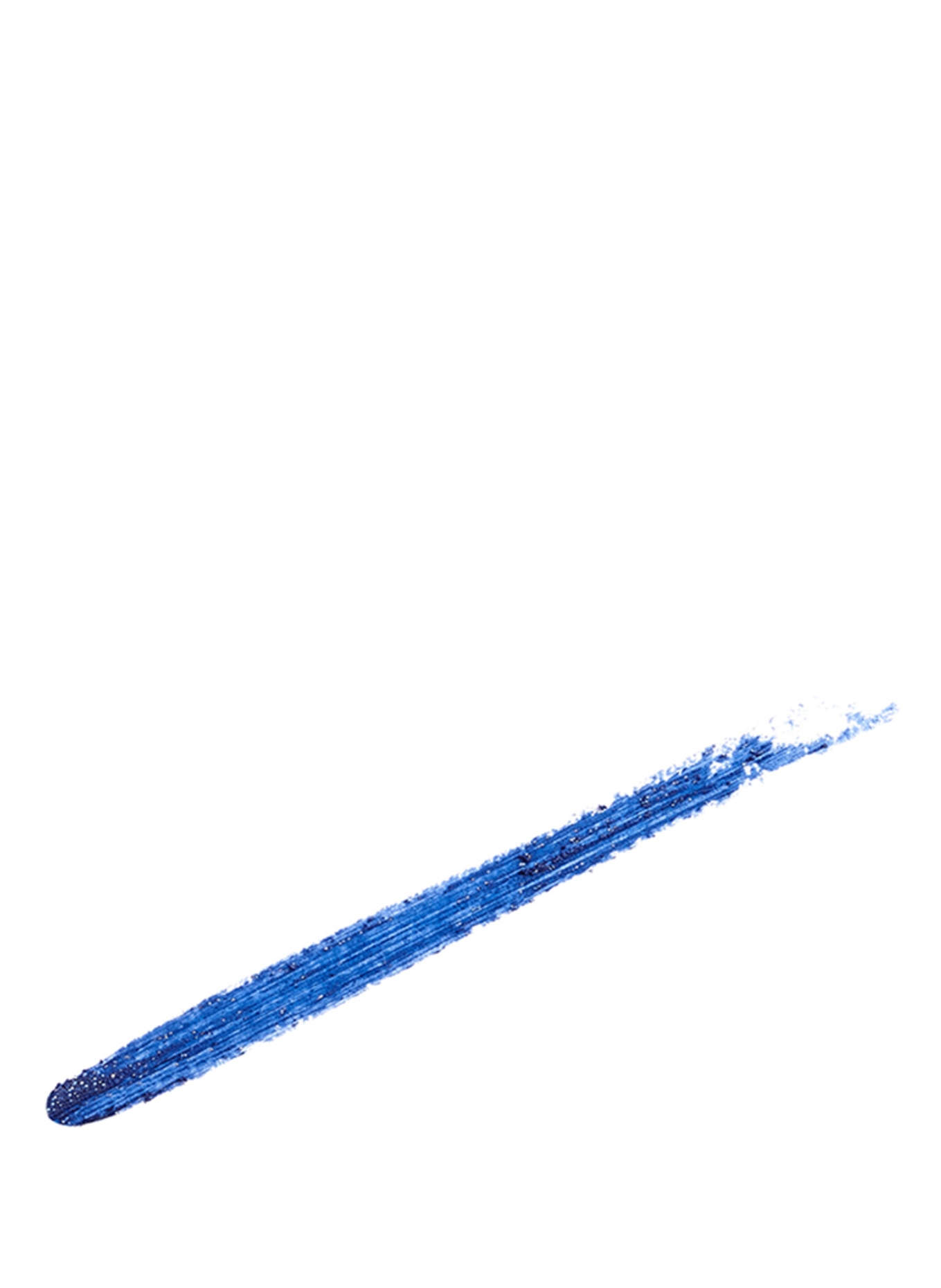 sisley Paris PHYTO-KHOL STAR WATERPROOF: 5 SPRAKLING BLUE