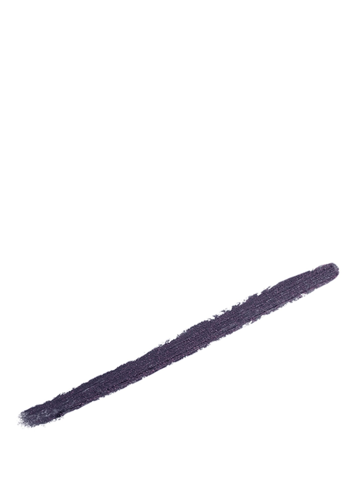 sisley Paris PHYTO-KHOL STAR WATERPROOF: 6 MYSTIC PURPLE