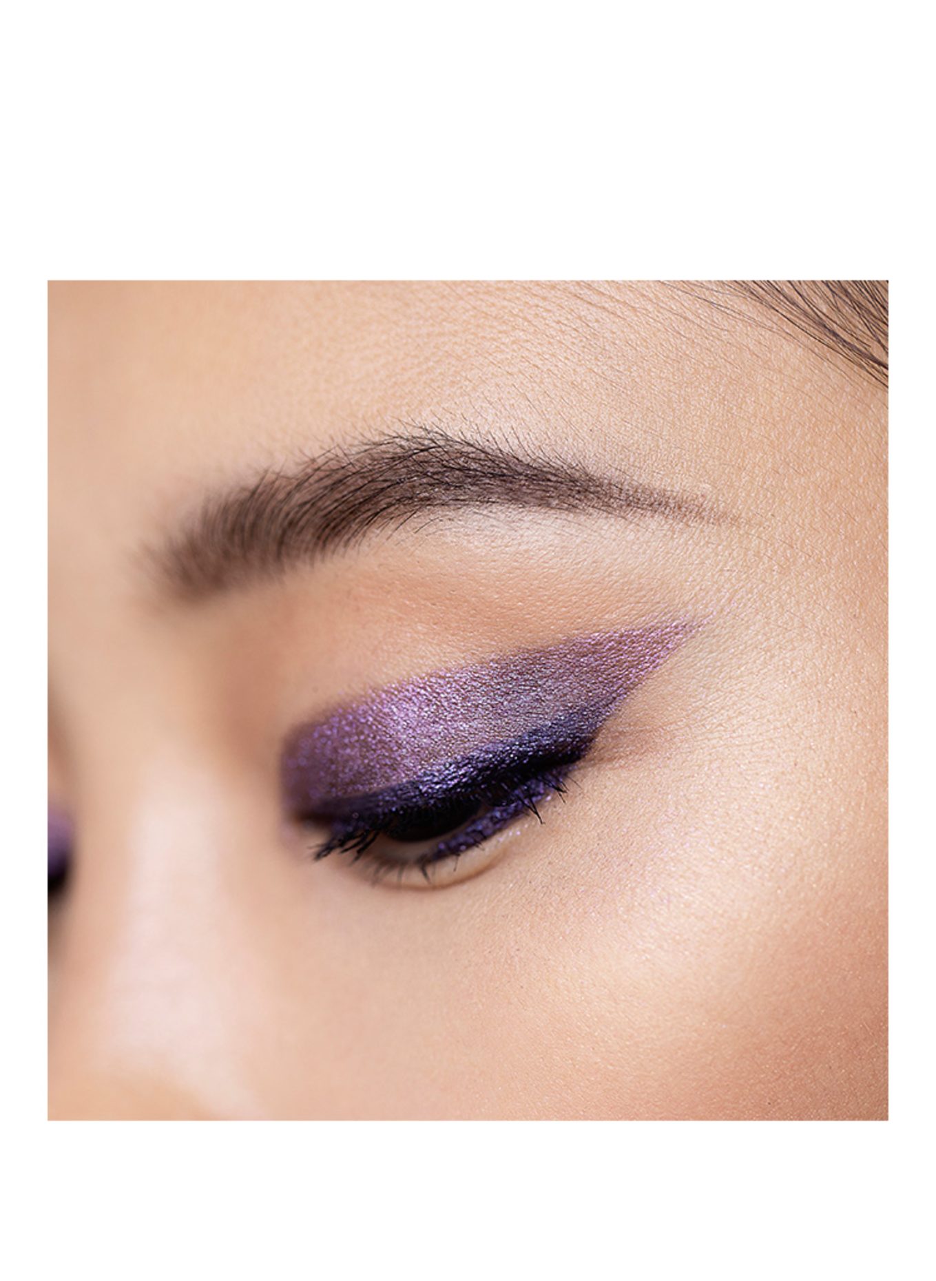 sisley Paris PHYTO-KHOL STAR WATERPROOF: 6 MYSTIC PURPLE