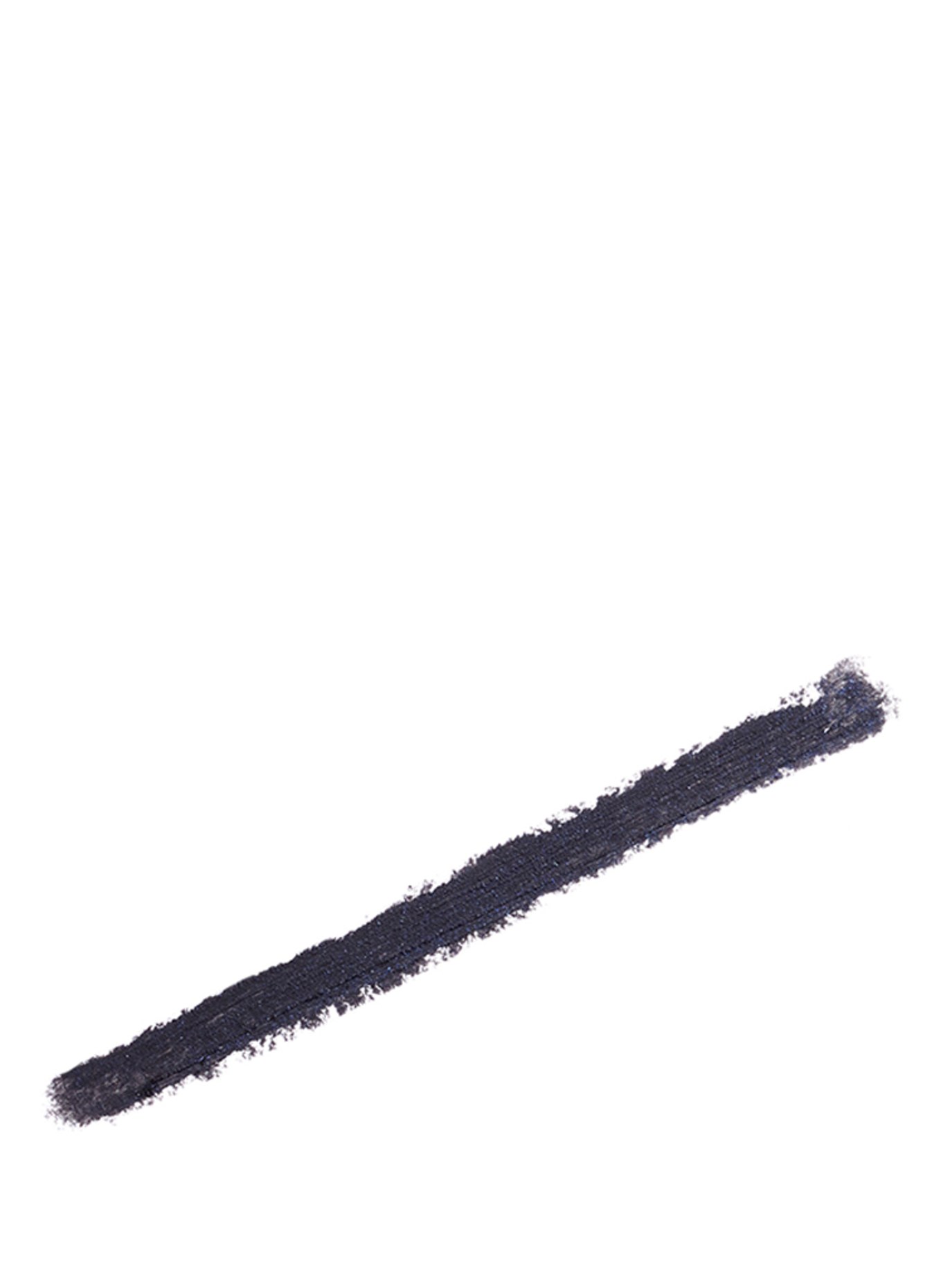 sisley Paris PHYTO-KHOL STAR WATERPROOF: 7 MYSTIC BLUE