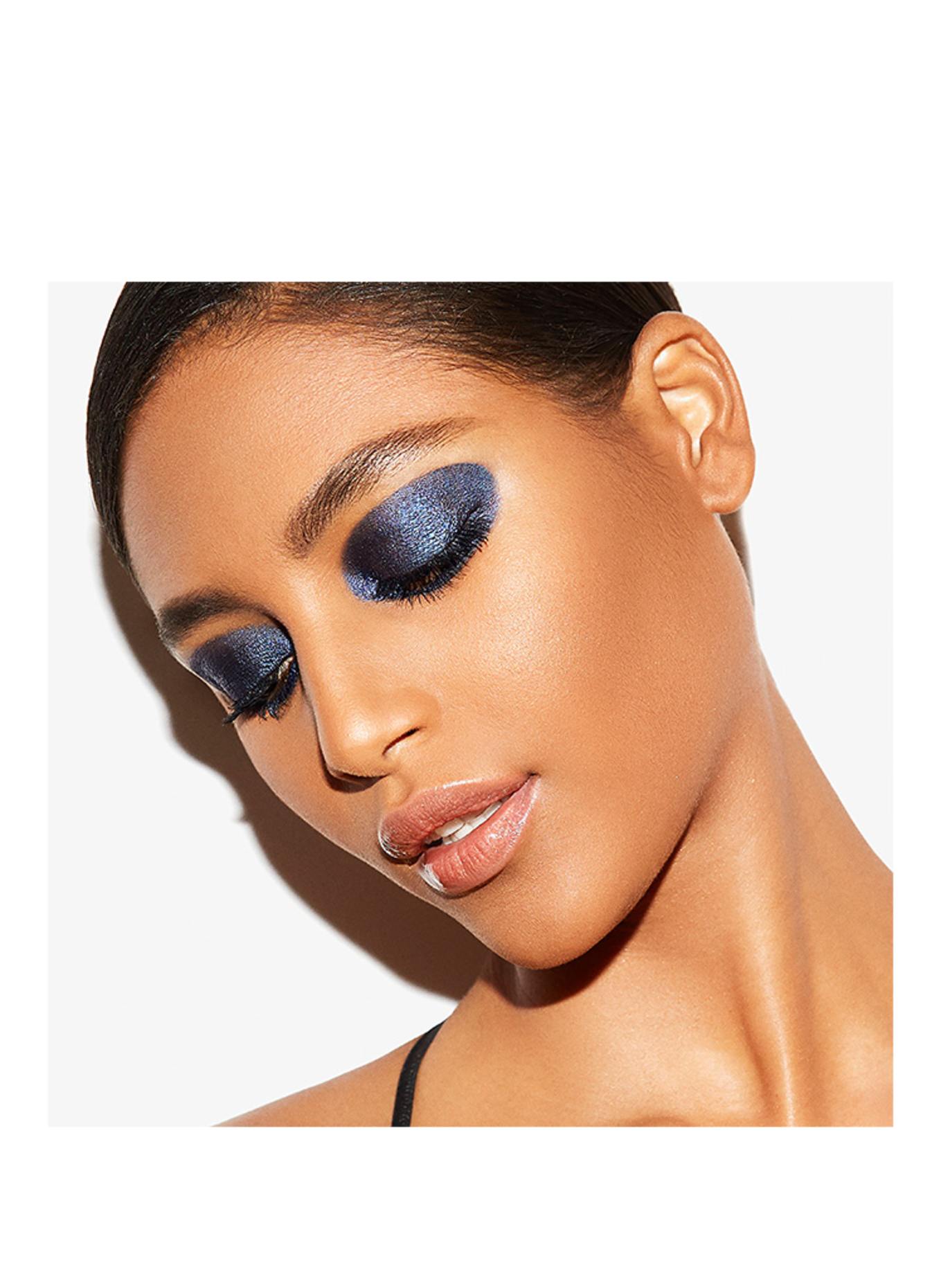 sisley Paris PHYTO-KHOL STAR WATERPROOF: 7 MYSTIC BLUE