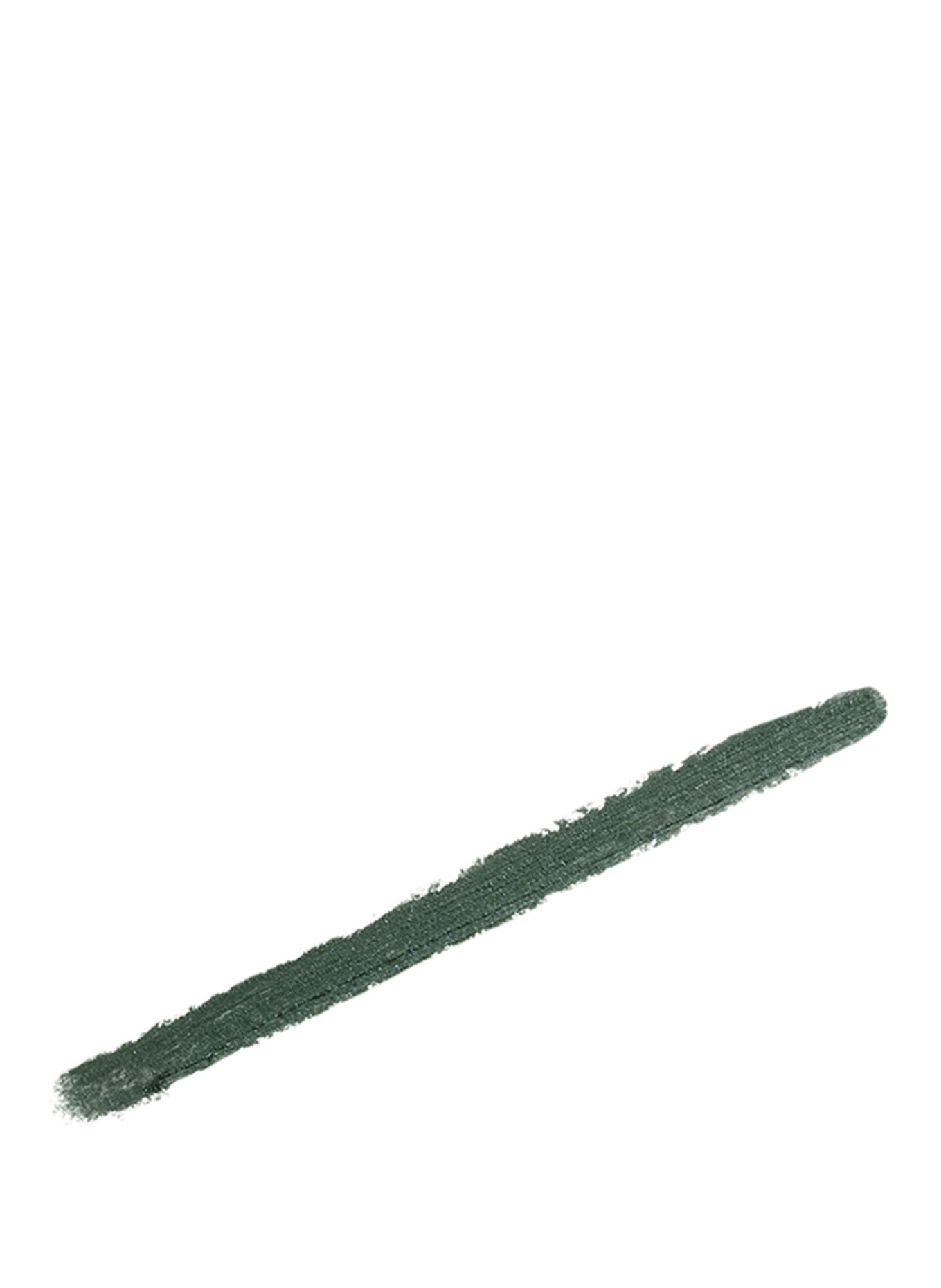 sisley Paris PHYTO-KHOL STAR WATERPROOF: 8 MYSTIC GREEN