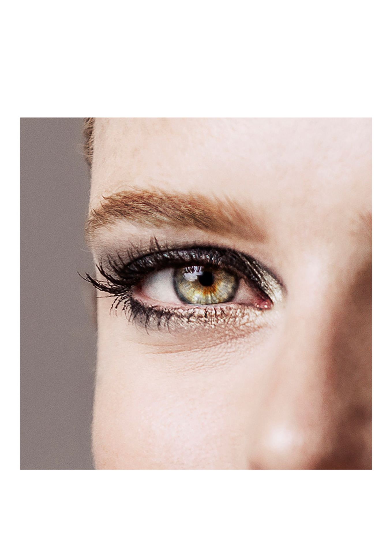 sisley Paris PHYTO-KHOL STAR WATERPROOF: 8 MYSTIC GREEN