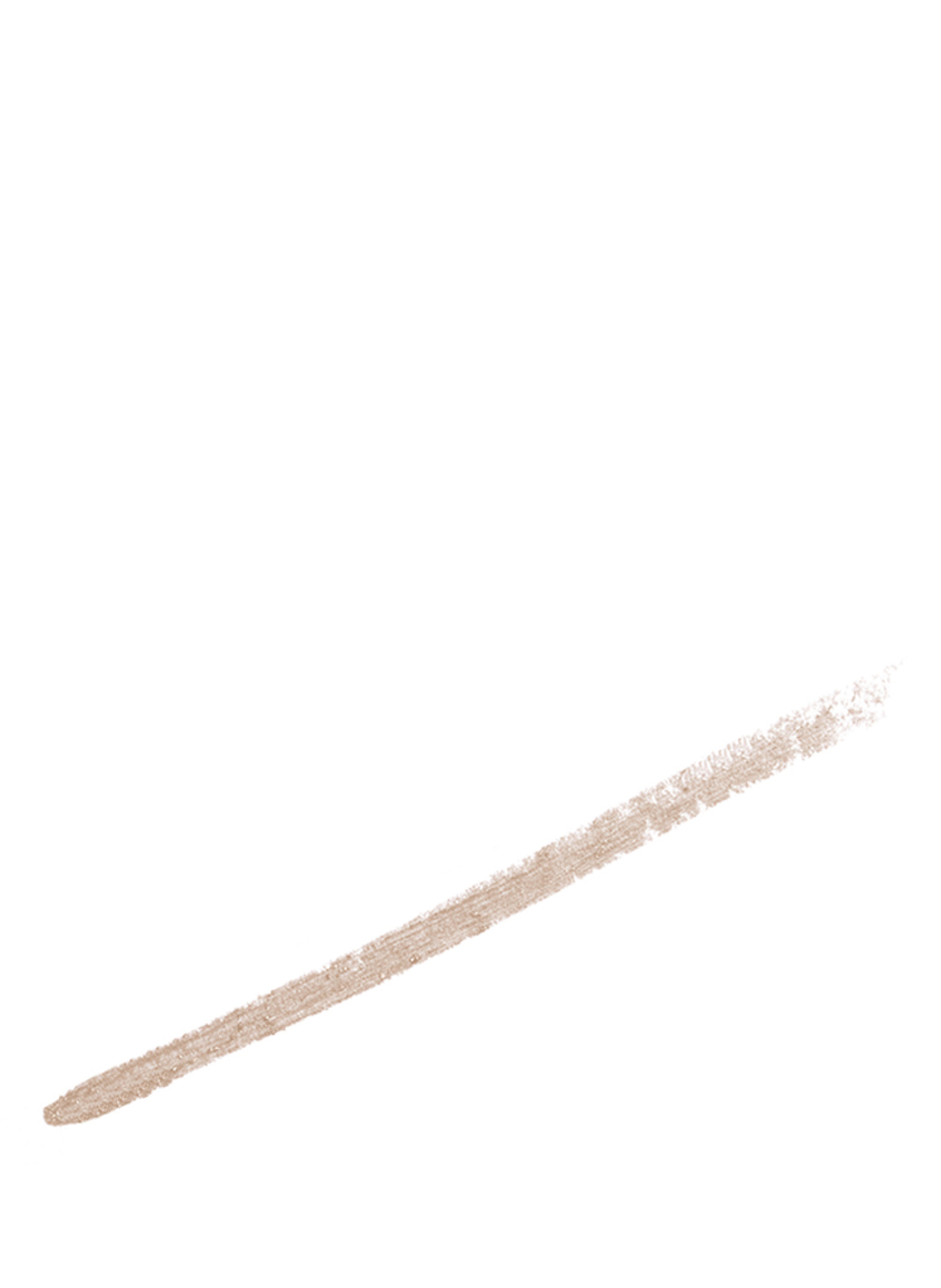 sisley Paris PHYTO-KHOL STAR WATERPROOF: 9 SPARKLING PEARL