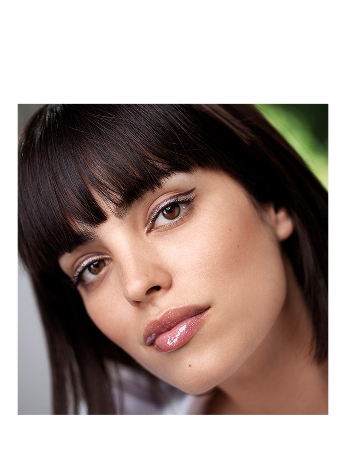 sisley Paris PHYTO-KHOL STAR WATERPROOF: 9 SPARKLING PEARL