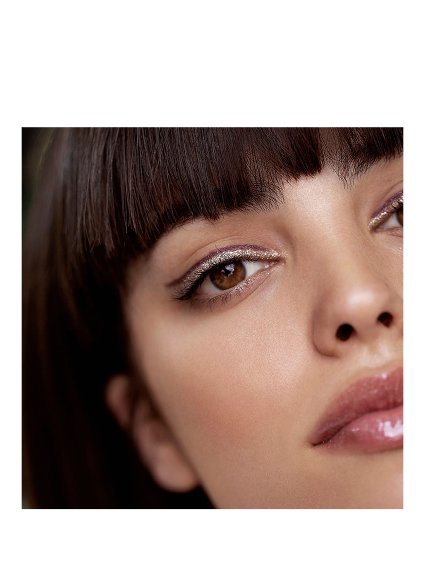 sisley Paris PHYTO-KHOL STAR WATERPROOF: 10 MYSTIC PLUM