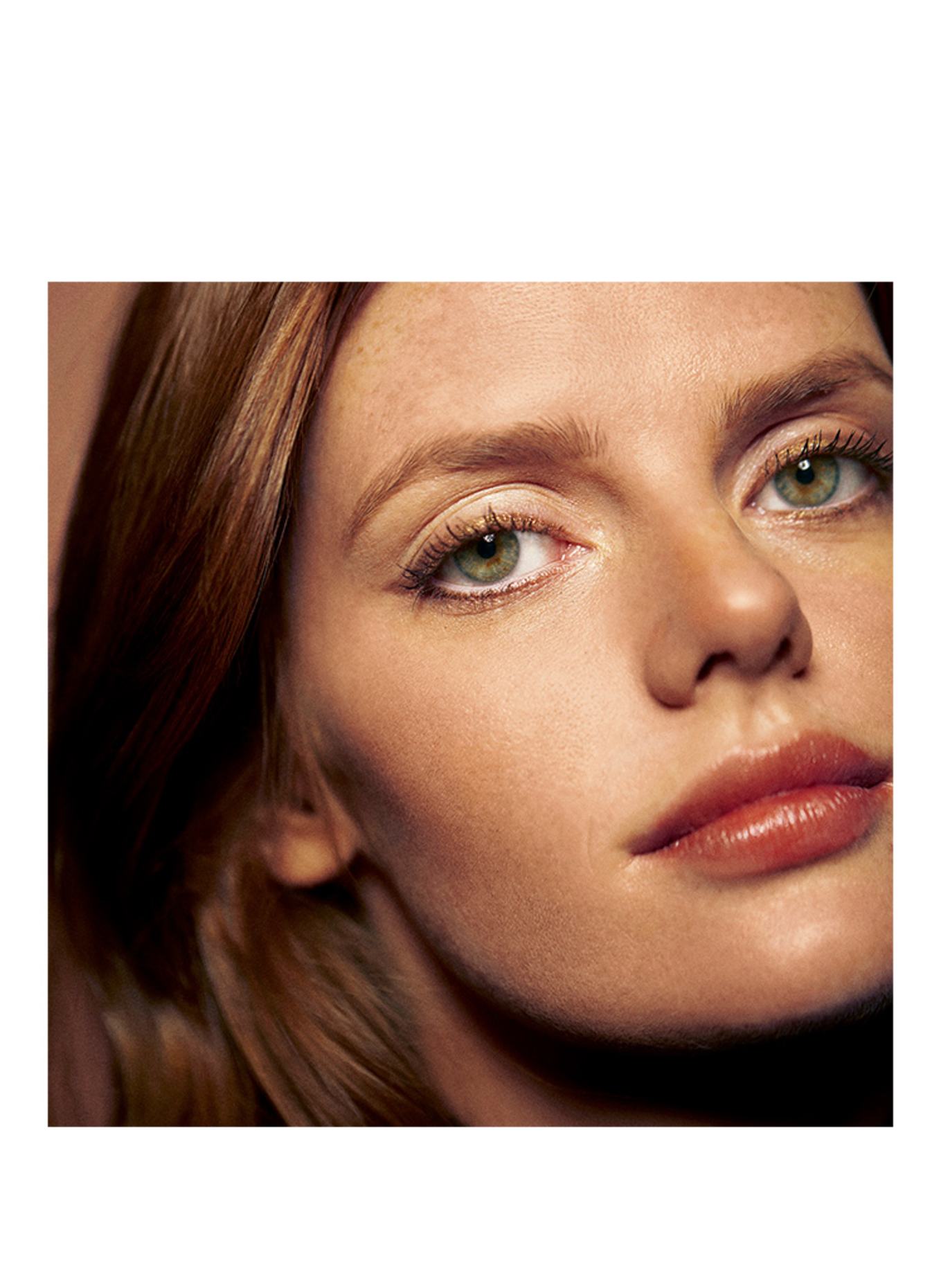 sisley Paris PHYTO-KHOL STAR WATERPROOF: 11 MYSTIC GOLD