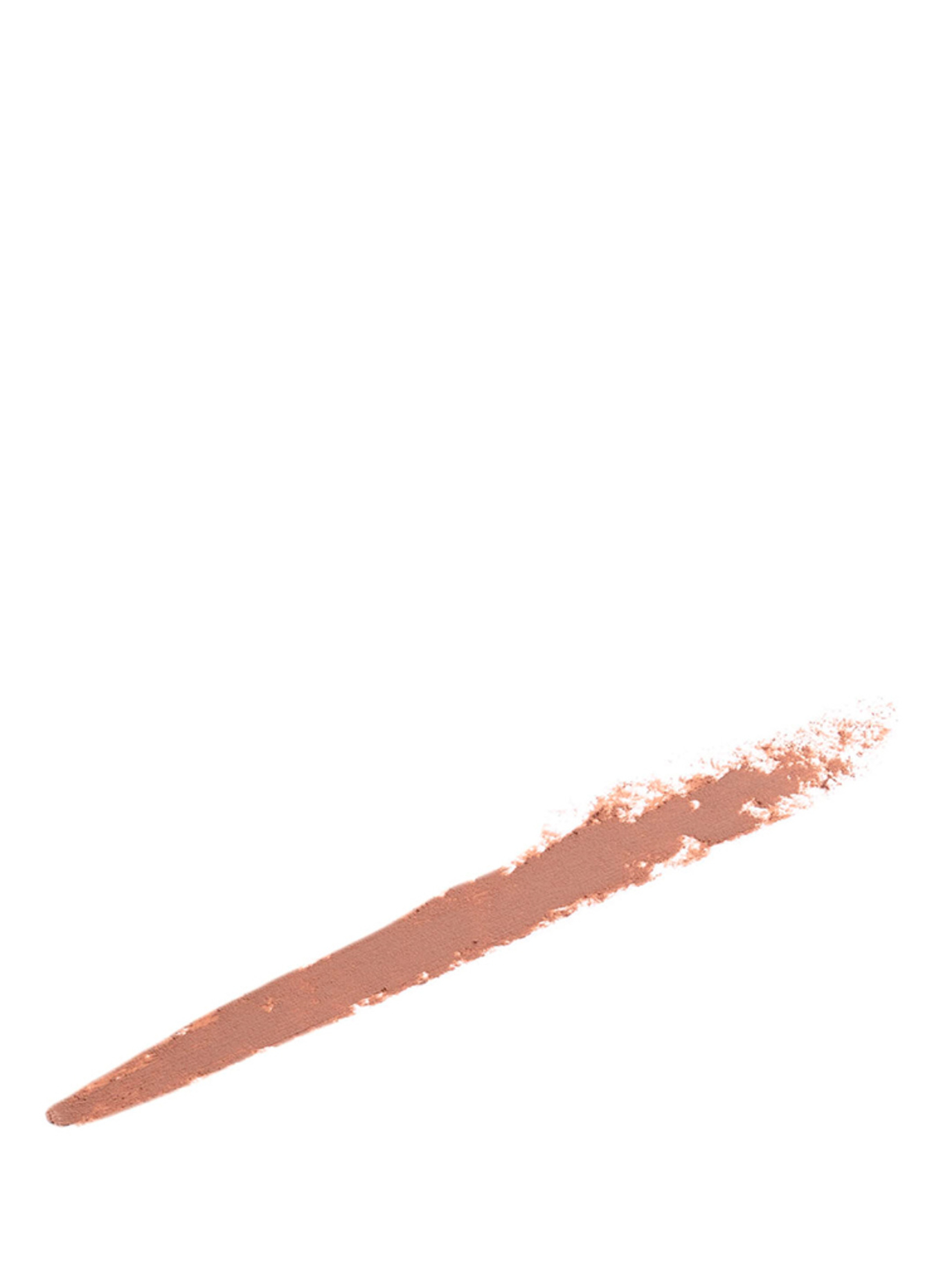 sisley Paris PHYTO-SOURCIL DESIGN: 1 CAPPUCCINO