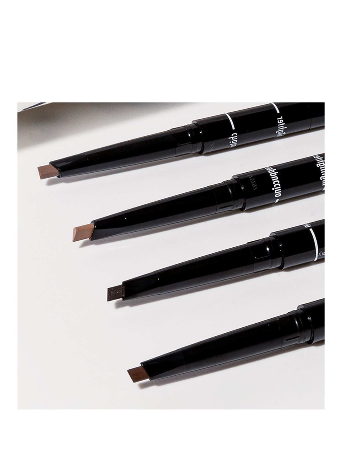 sisley Paris PHYTO-SOURCIL DESIGN: 1 CAPPUCCINO