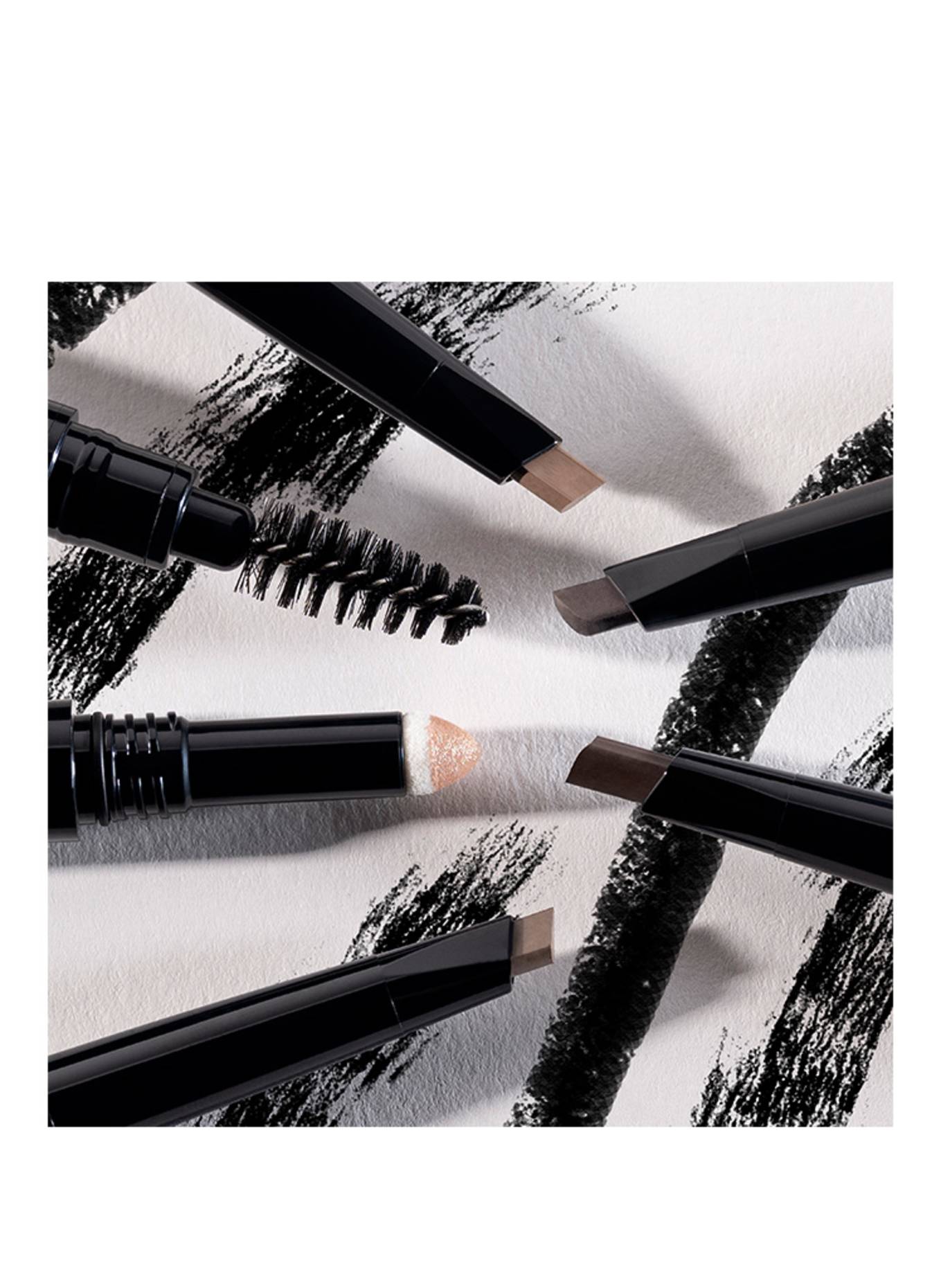 sisley Paris PHYTO-SOURCIL DESIGN: 1 CAPPUCCINO