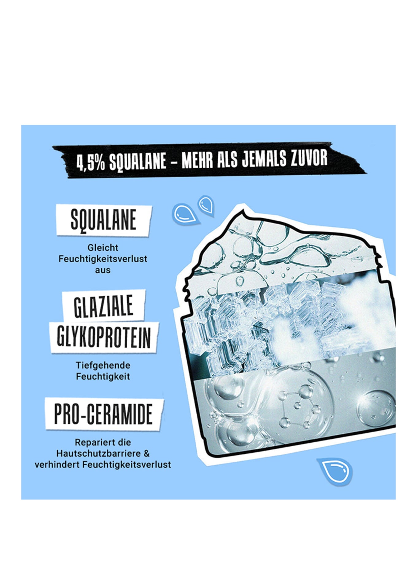 Kiehl's ULTRA FACIAL CREAM