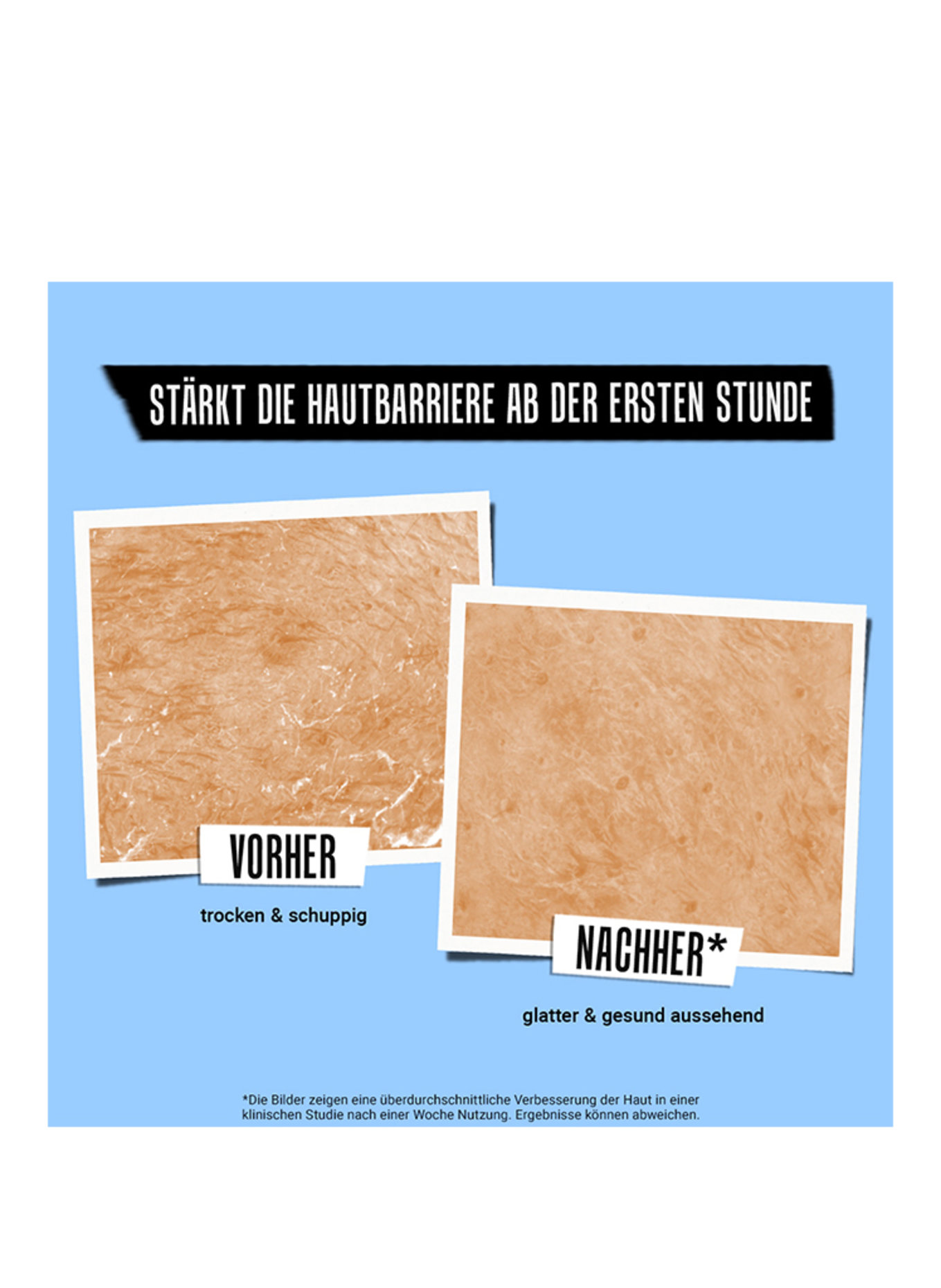 Kiehl's ULTRA FACIAL CREAM