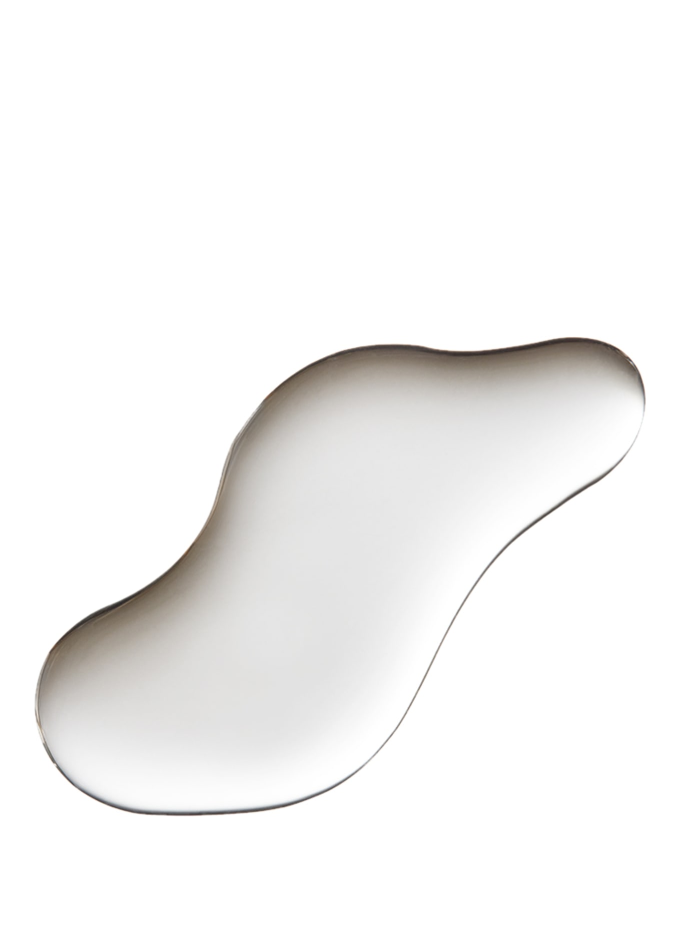 Kiehl's MIDNIGHT RECOVERY CLEANSING OIL