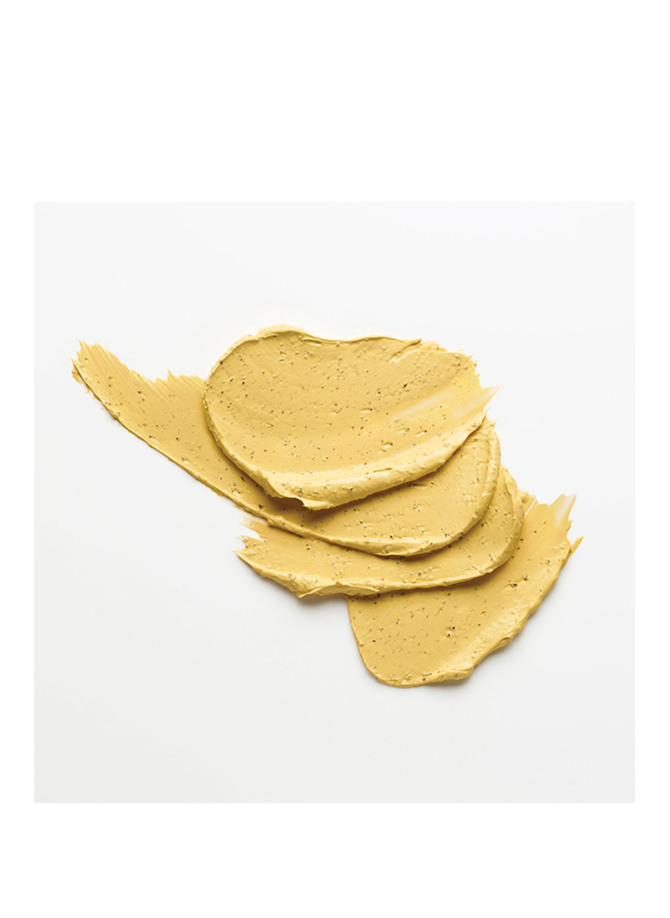 Kiehl's MASQUE ÉNERGISANT ET ÉCLAT AUX GRAINES DE CURCUMA ET DE CANNEBERGE