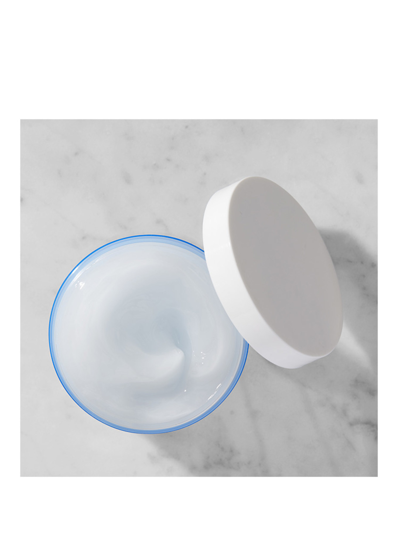 Kiehl's ULTRA FACIAL SANS HUILE