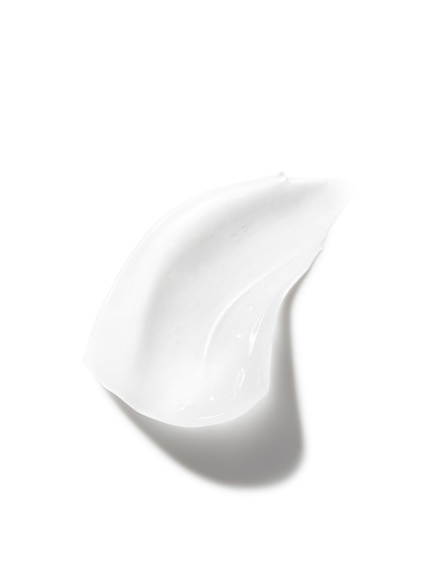 Kiehl's ULTRA FACIAL SANS HUILE