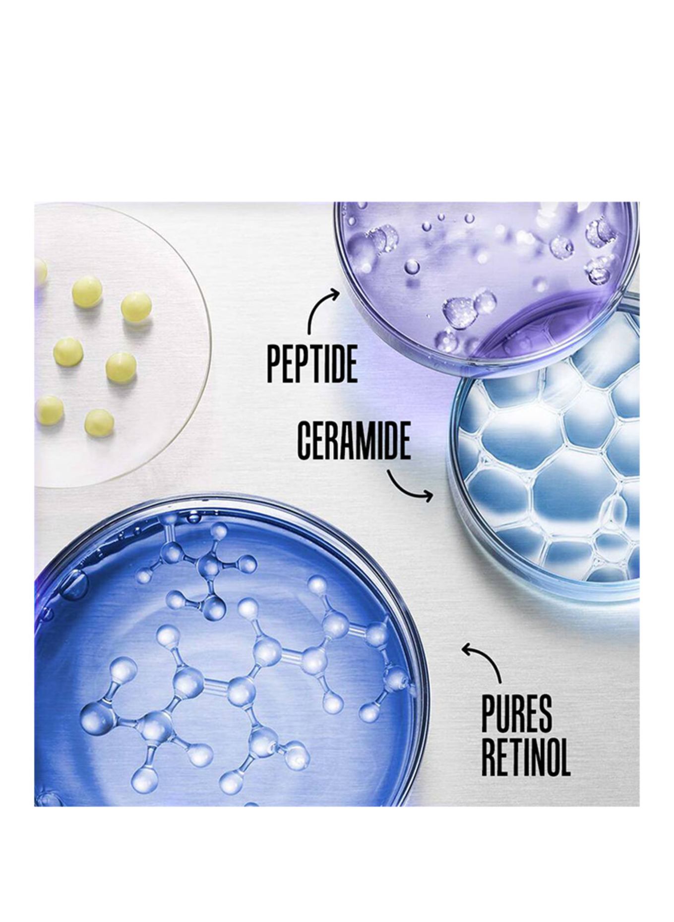 Kiehl's RETINOL MICRO-DOSE TREATMENT