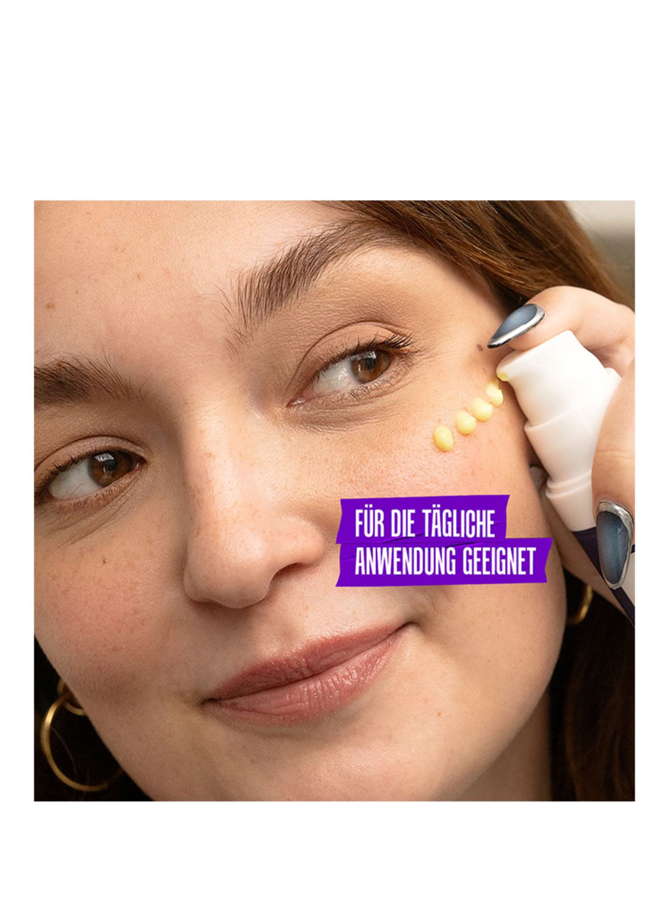 Kiehl's RETINOL MICRO-DOSE TREATMENT