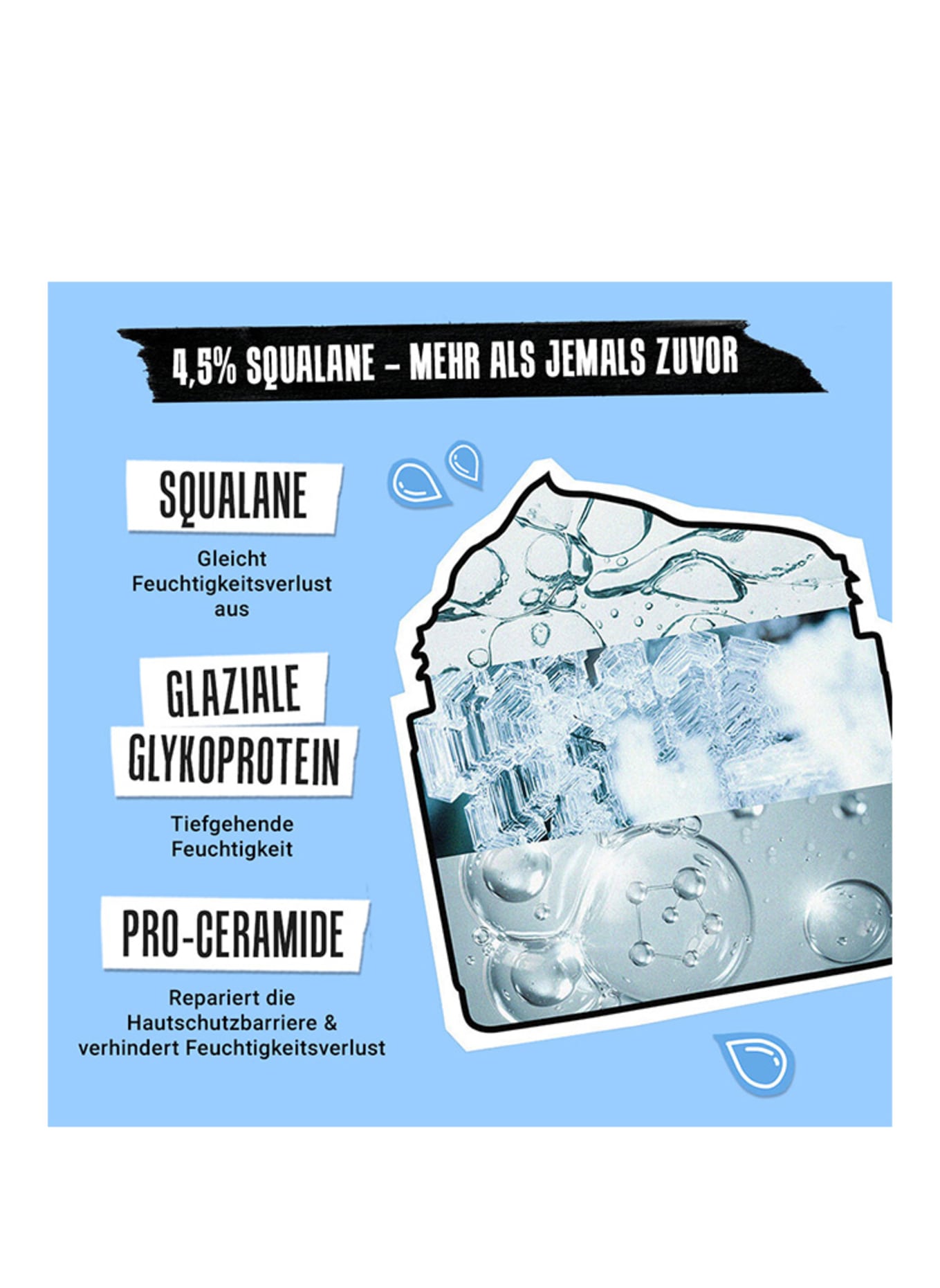 Kiehl's ULTRA FACIAL CREAM NAVULLING