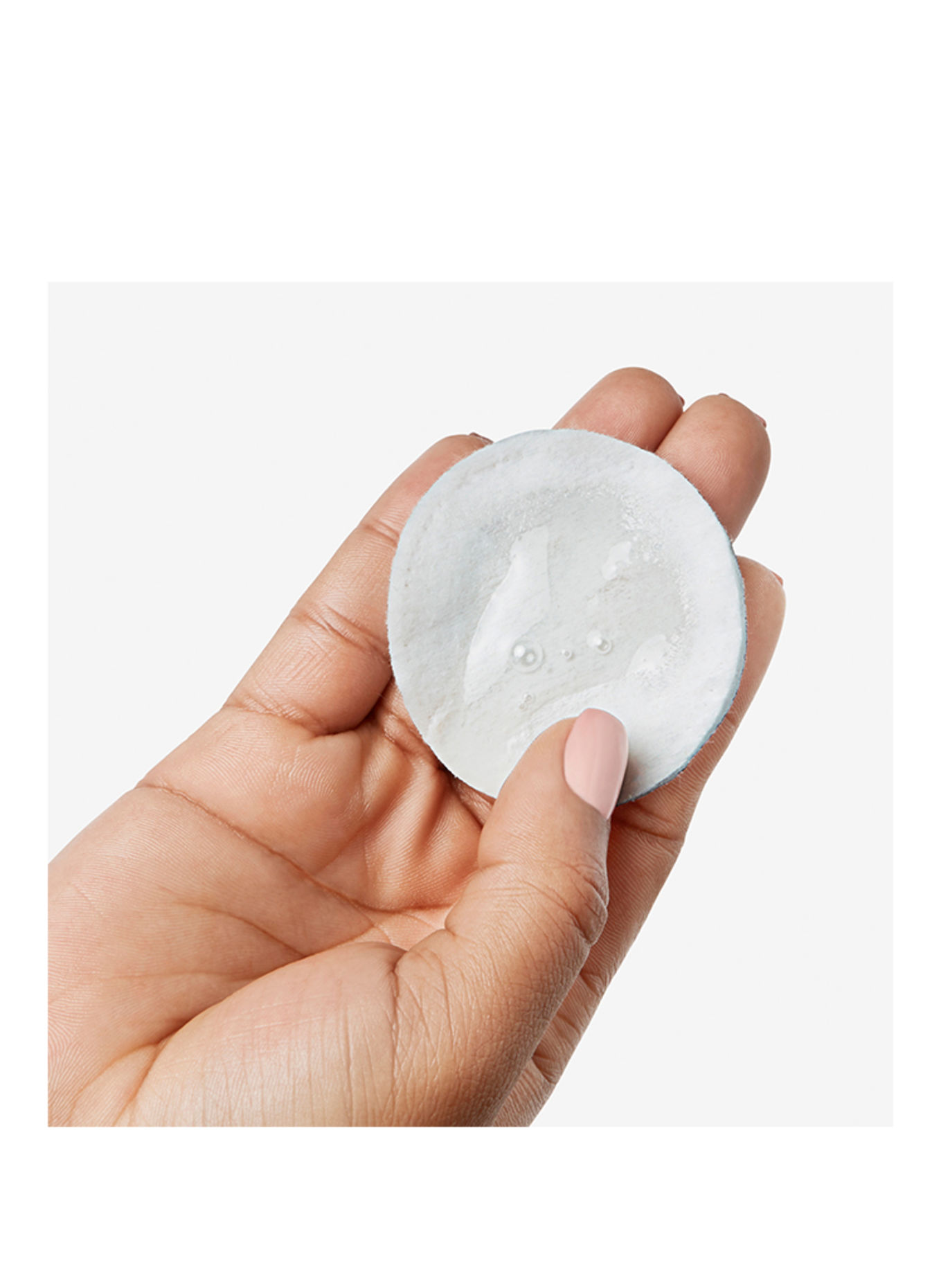 Kiehl's RARE EARTH PORE REFINING TONIC