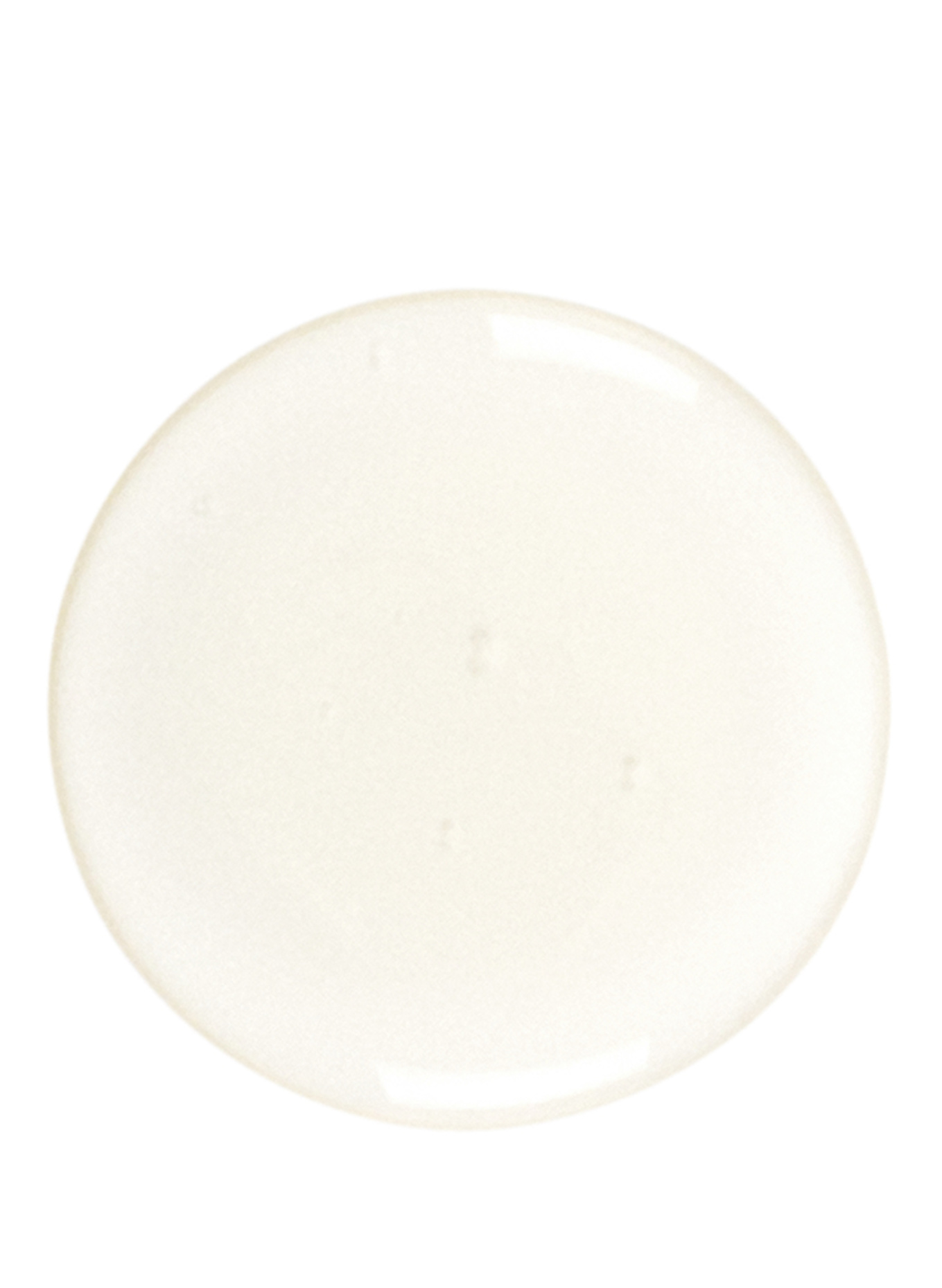 Kiehl's SHAMPOOING VOLUMISANT RICE & WHEAT