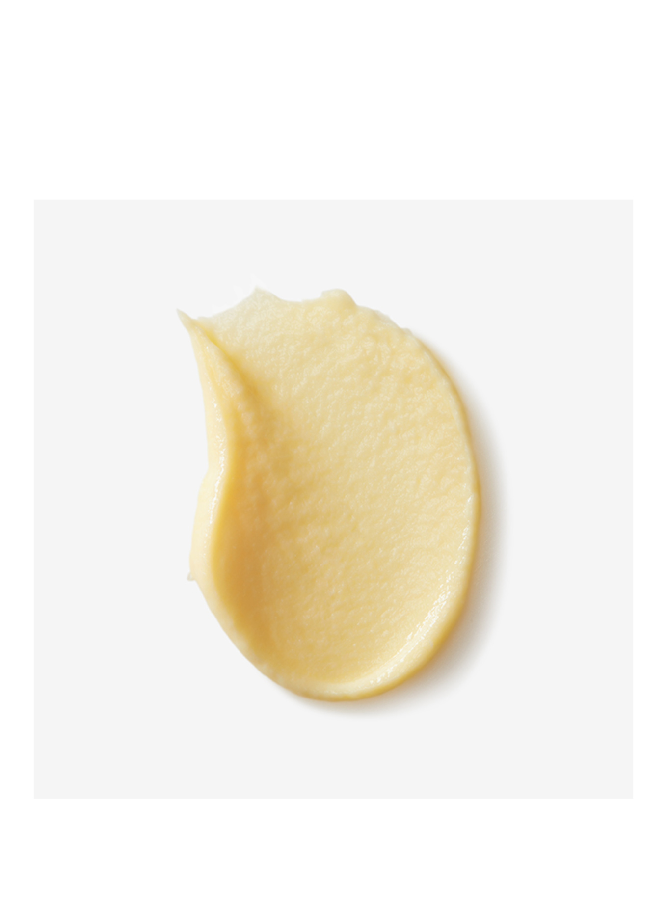 Kiehl's CREME DE CORPS