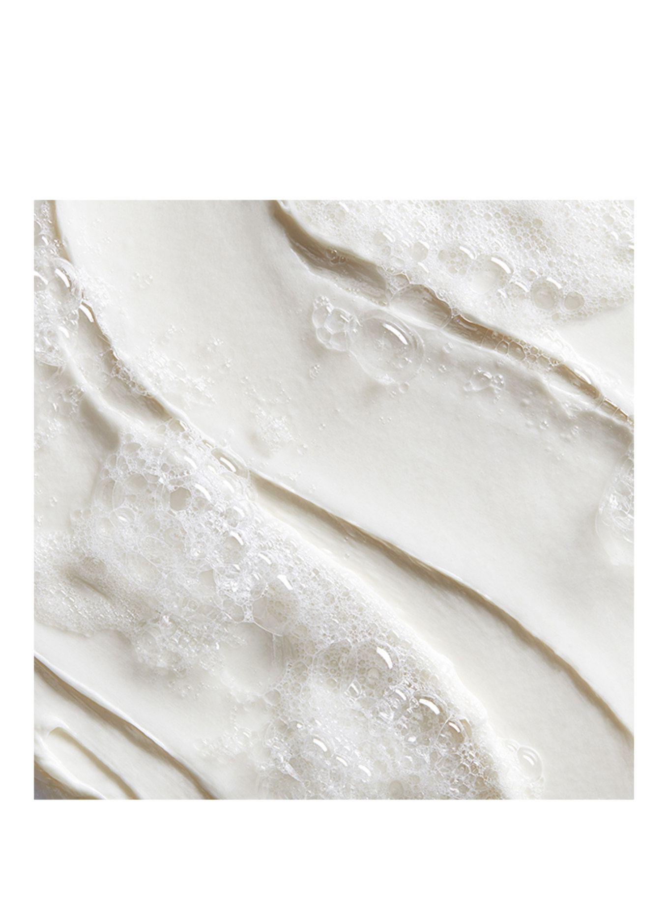 Kiehl's ULTRA FACIAL OIL FREE