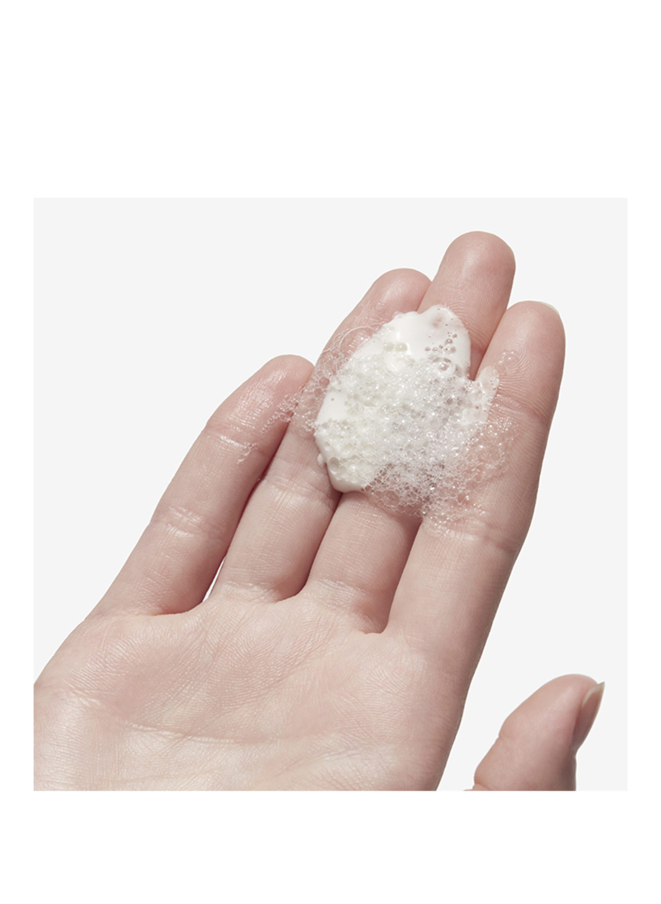 Kiehl's ULTRA FACIAL OIL FREE