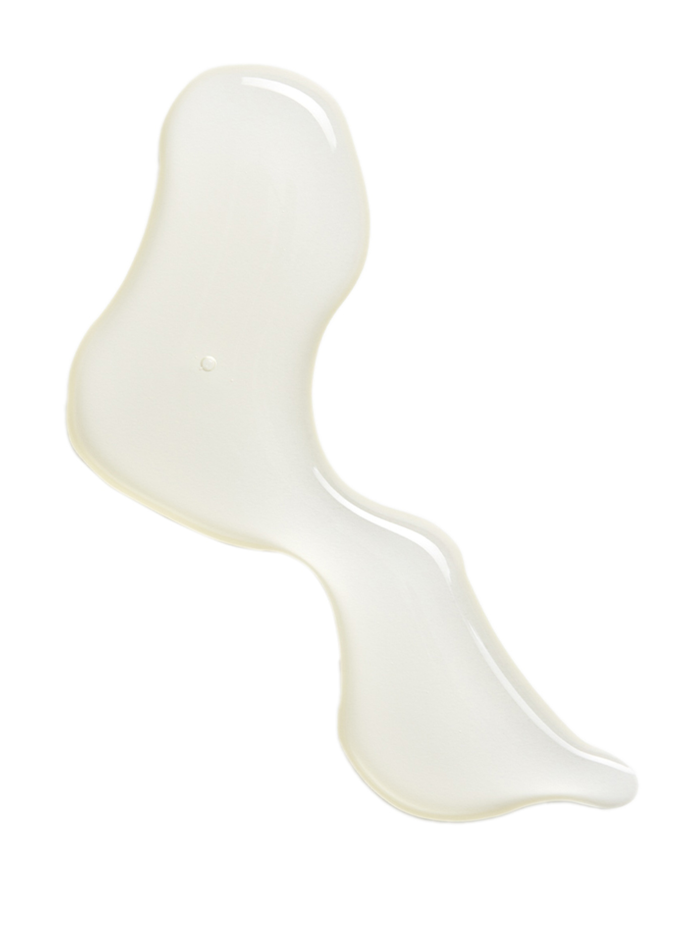 Kiehl's ULTRA FACIAL SANS HUILE