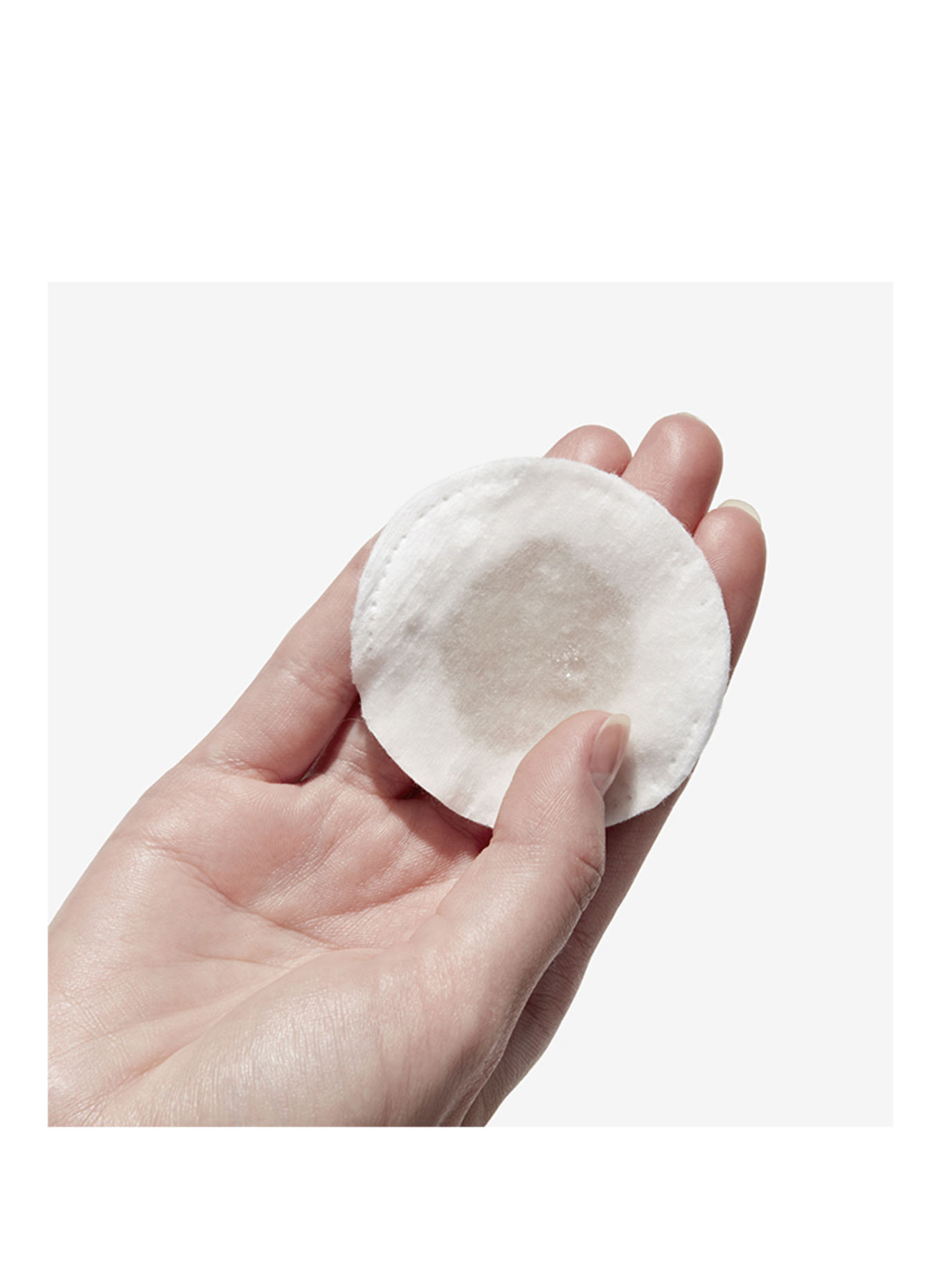 Kiehl's ULTRA FACIAL SANS HUILE