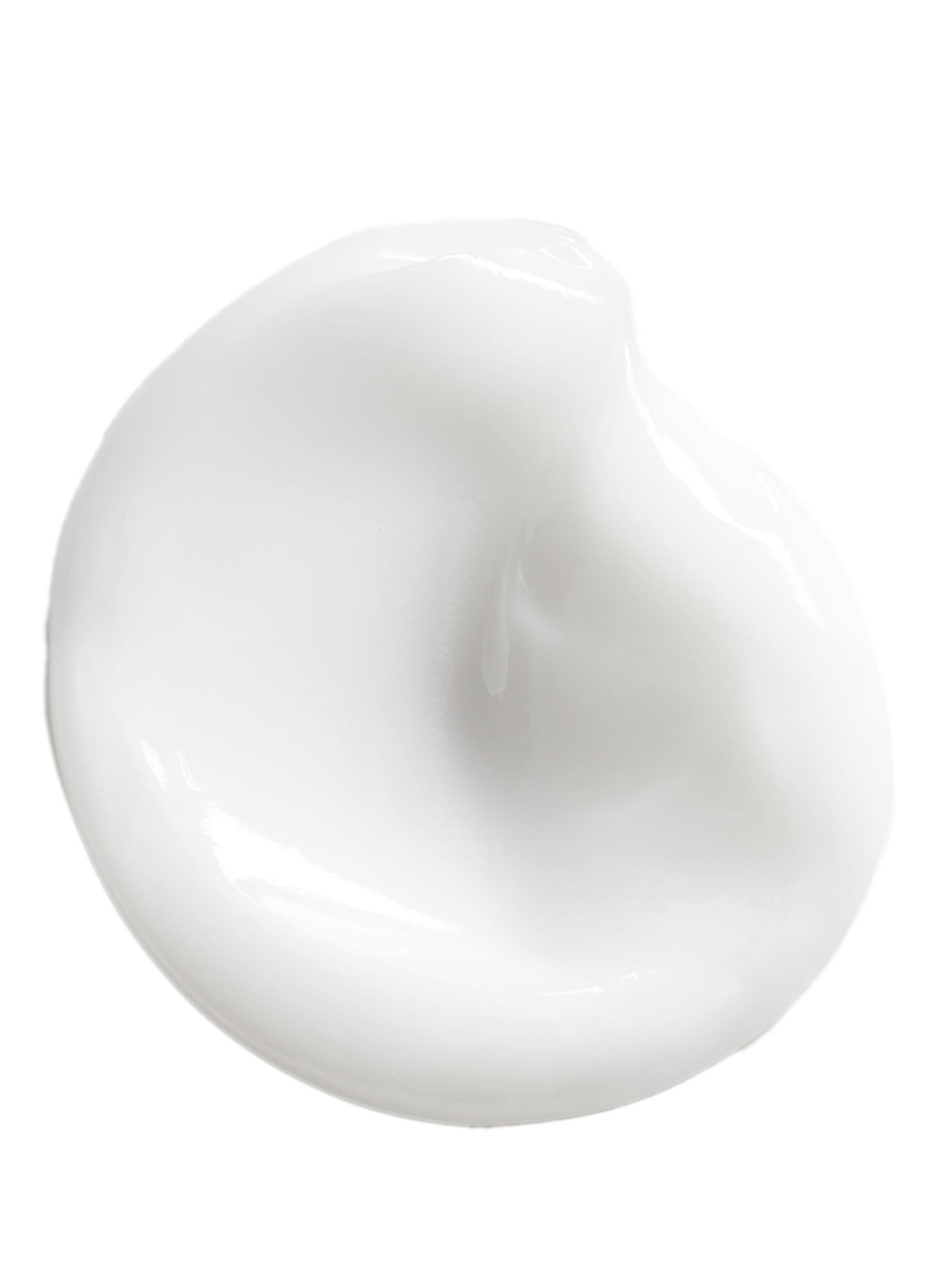 Kiehl's ULTRA FACIAL OIL FREE