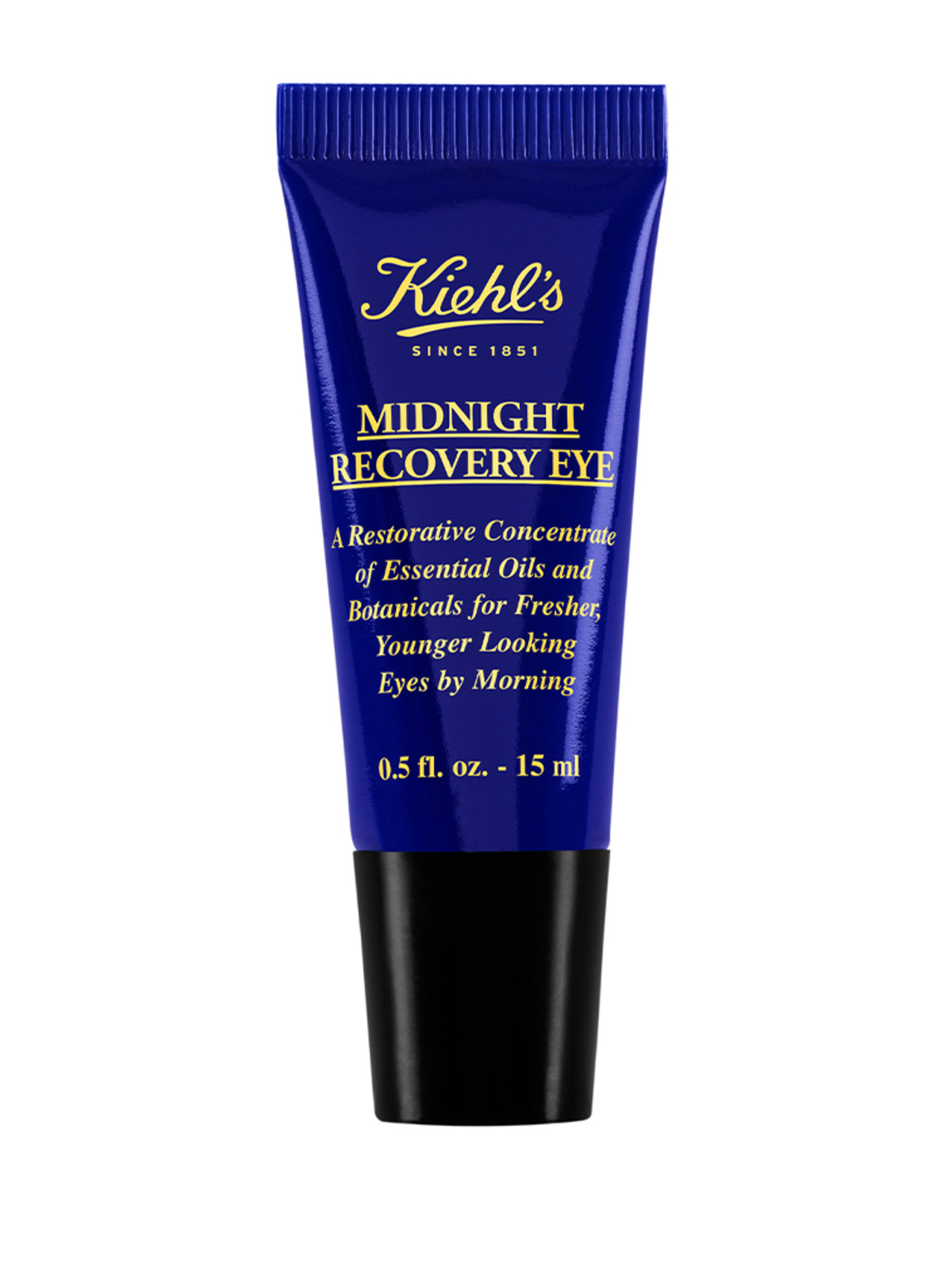 Kiehl's MIDNIGHT RECOVERY EYE