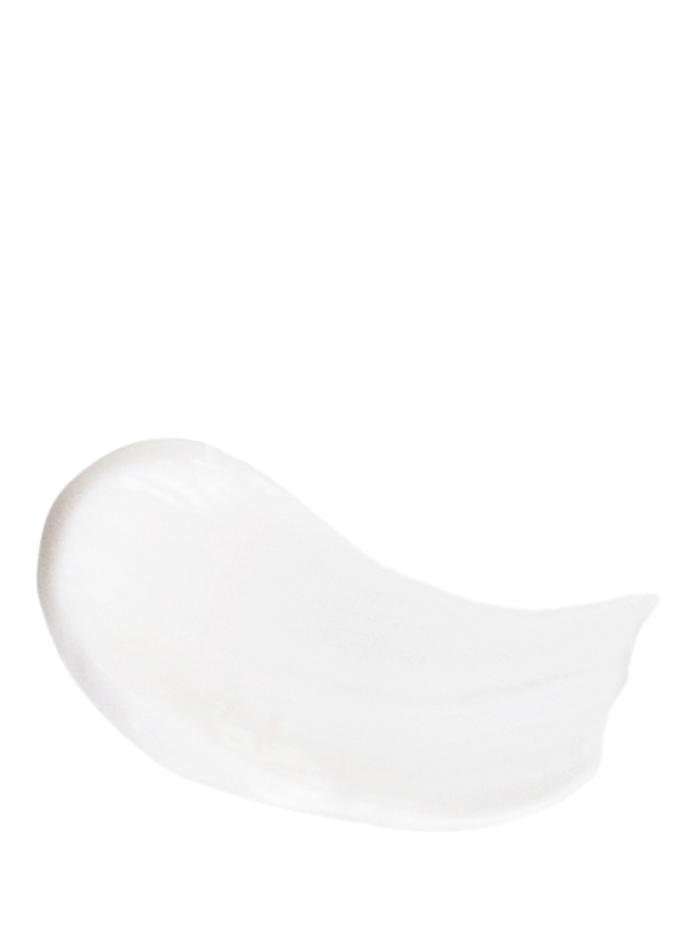 Kiehl's MIDNIGHT RECOVERY EYE