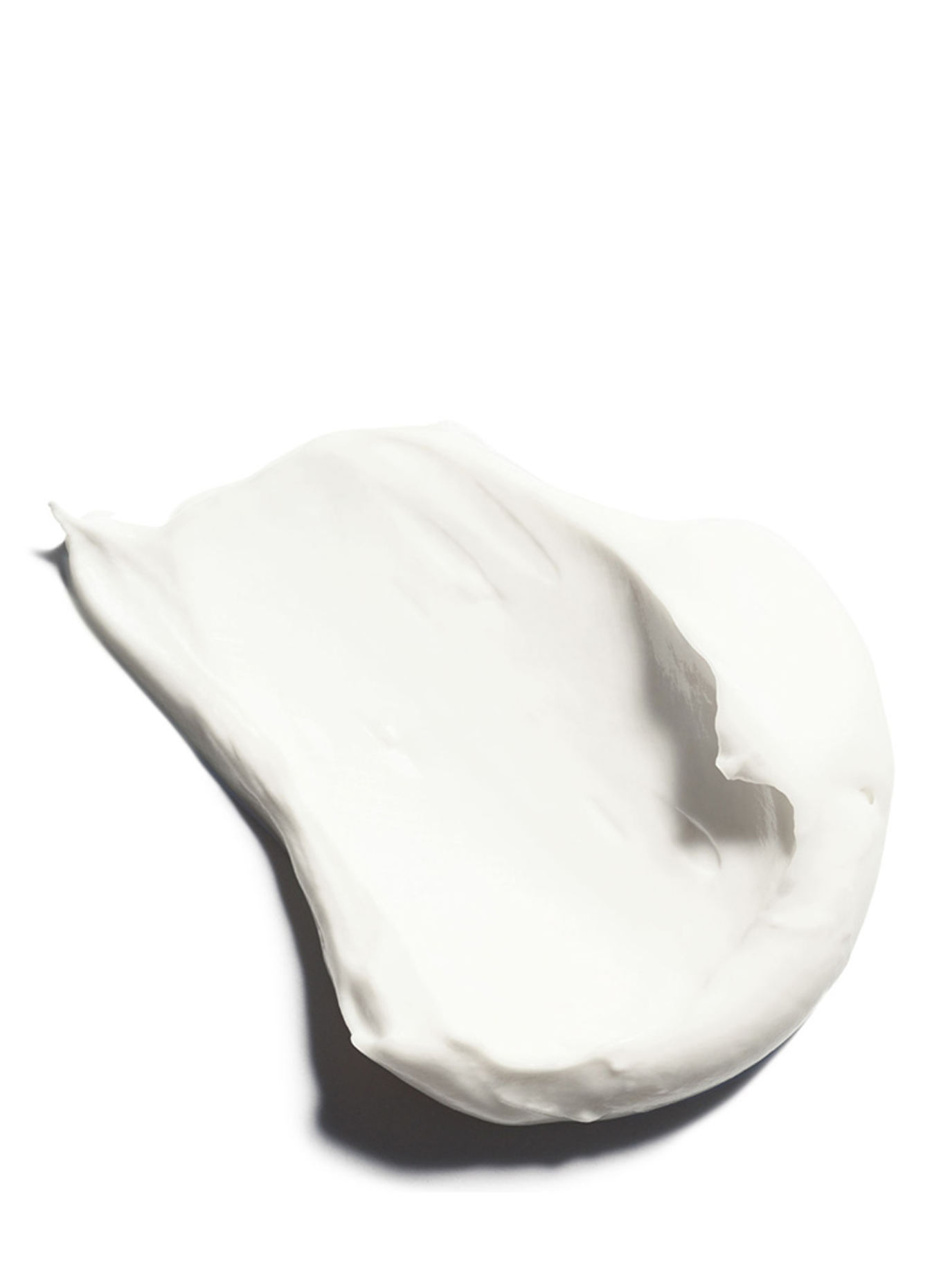 CLARINS NUTRI-LUMIÈRE SPF 15