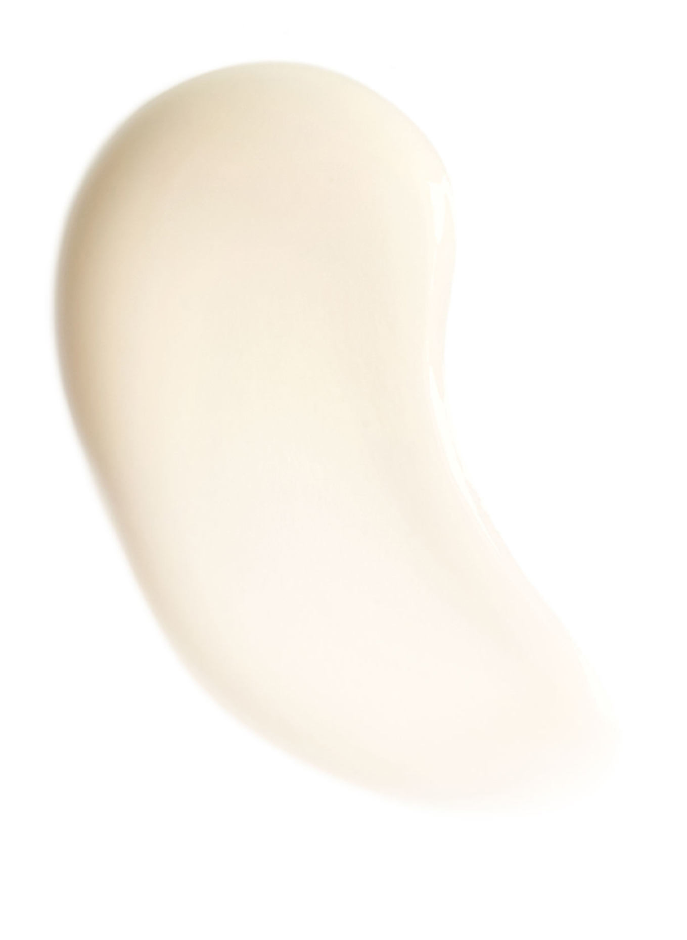 CLARINS BRIGHT PLUS [AVANCÉ]