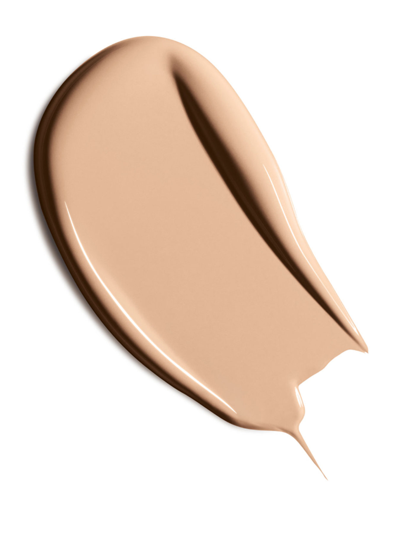 CLARINS SKIN ILLUSION FULL COVERAGE: 103N