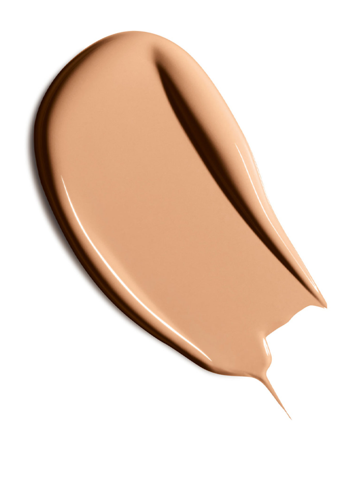 CLARINS SKIN ILLUSION FULL COVERAGE: 108.3N