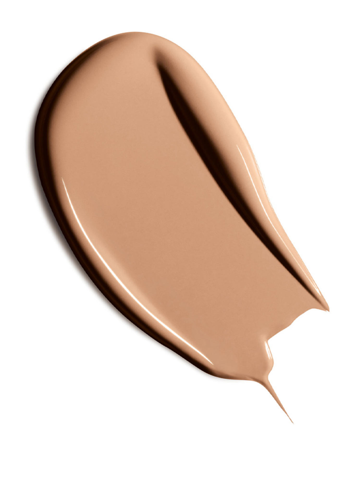 CLARINS SKIN ILLUSION FULL COVERAGE: 110N