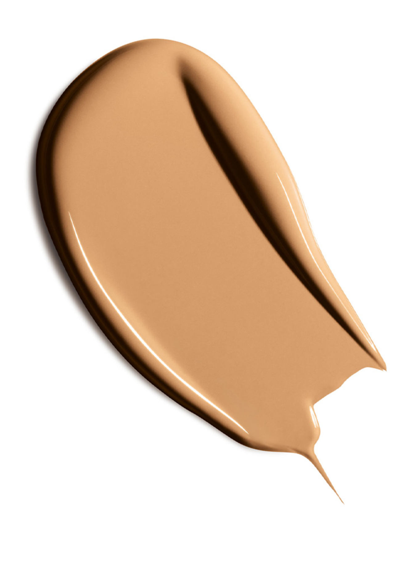 CLARINS SKIN ILLUSION FULL COVERAGE: 112.5W