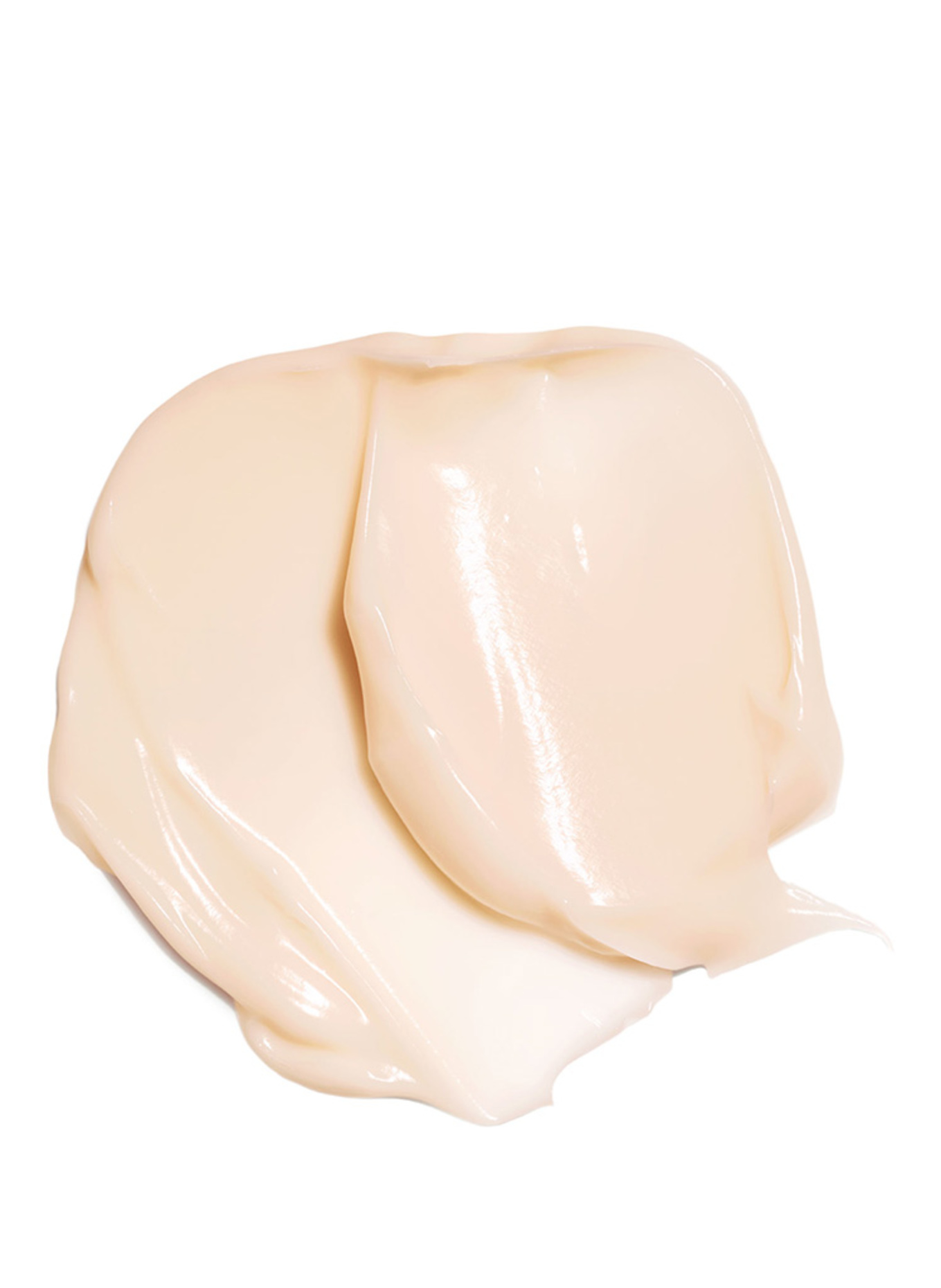 CLARINS EXTRA-FIRMING JOUR [COLLAGEN]³ TECHNOLOGY