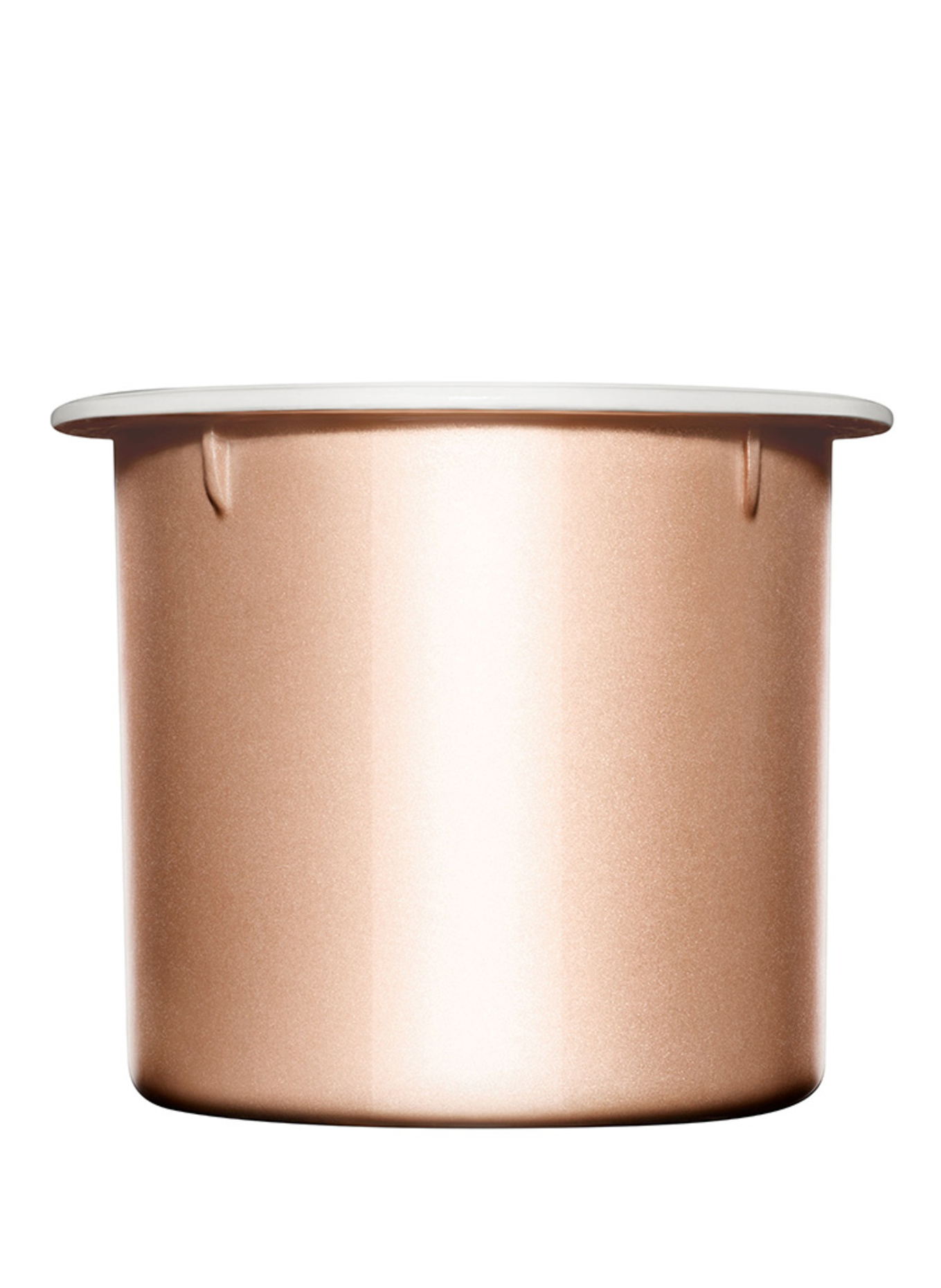 CLARINS EXTRA-FIRMING JOUR [COLLAGEN]³ TECHNOLOGY REFILL