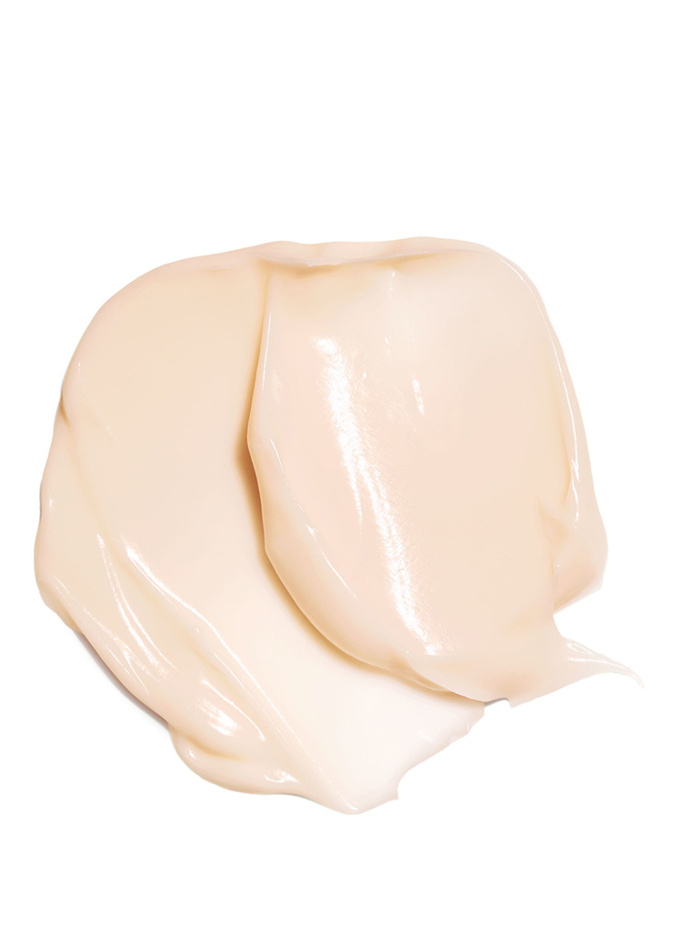 CLARINS EXTRA-FIRMING JOUR [COLLAGEN]³ TECHNOLOGY REFILL