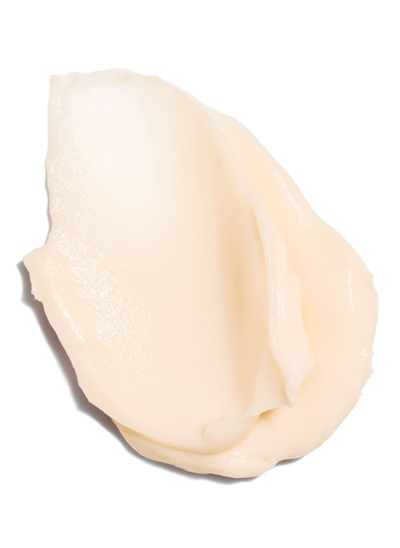 CLARINS EXTRA-FIRMING JOUR [COLLAGEN]³ TECHNOLOGY