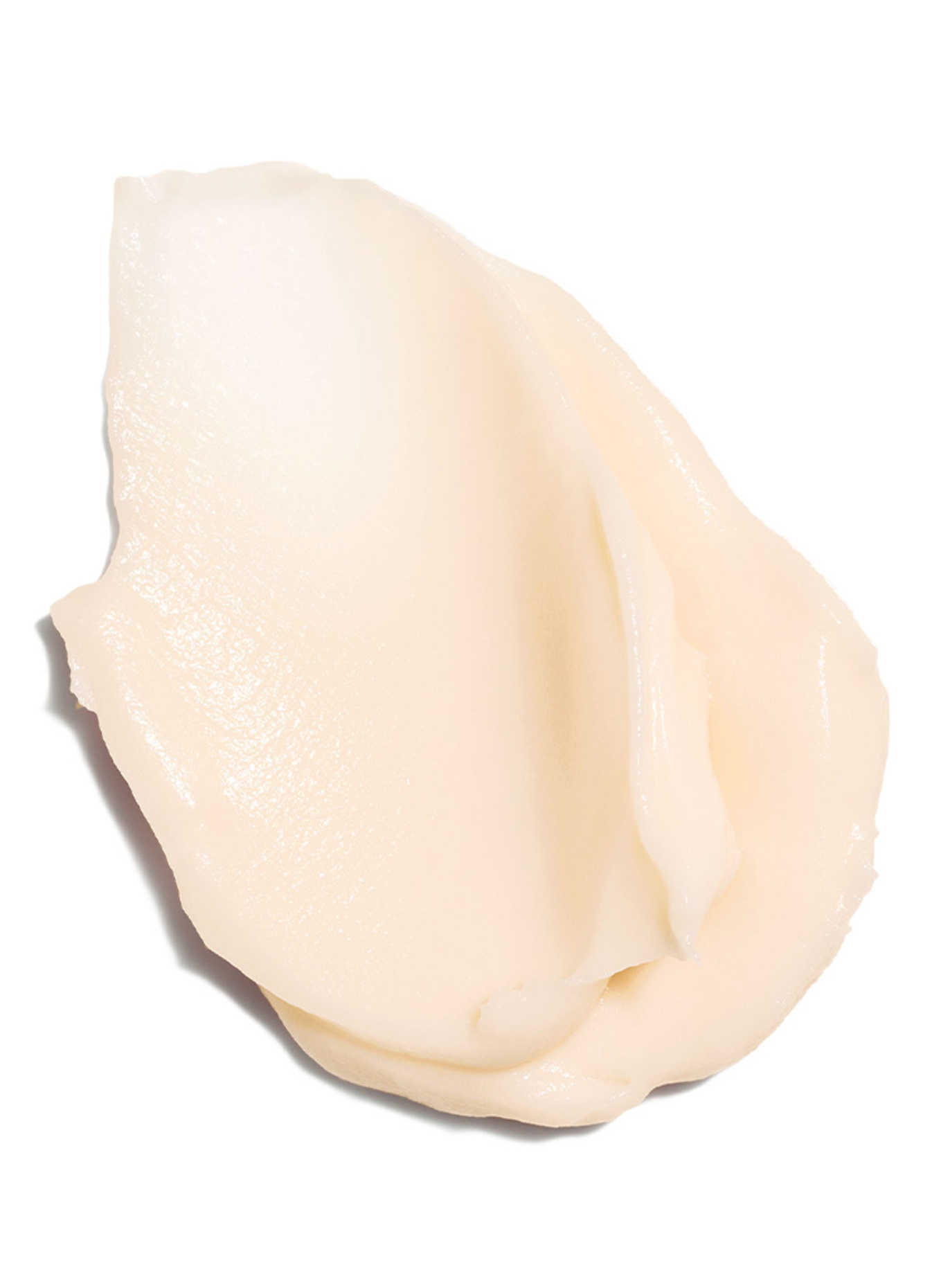 CLARINS EXTRA-FIRMING JOUR [COLLAGEN]³ TECHNOLOGY REFILL