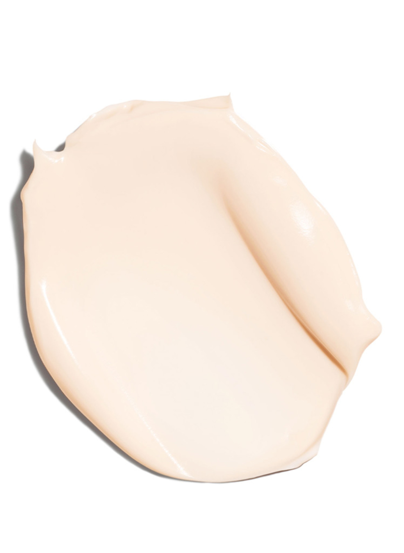 CLARINS EXTRA-FIRMING JOUR SPF 15 [COLLAGEEN]³ TECHNOLOGIE